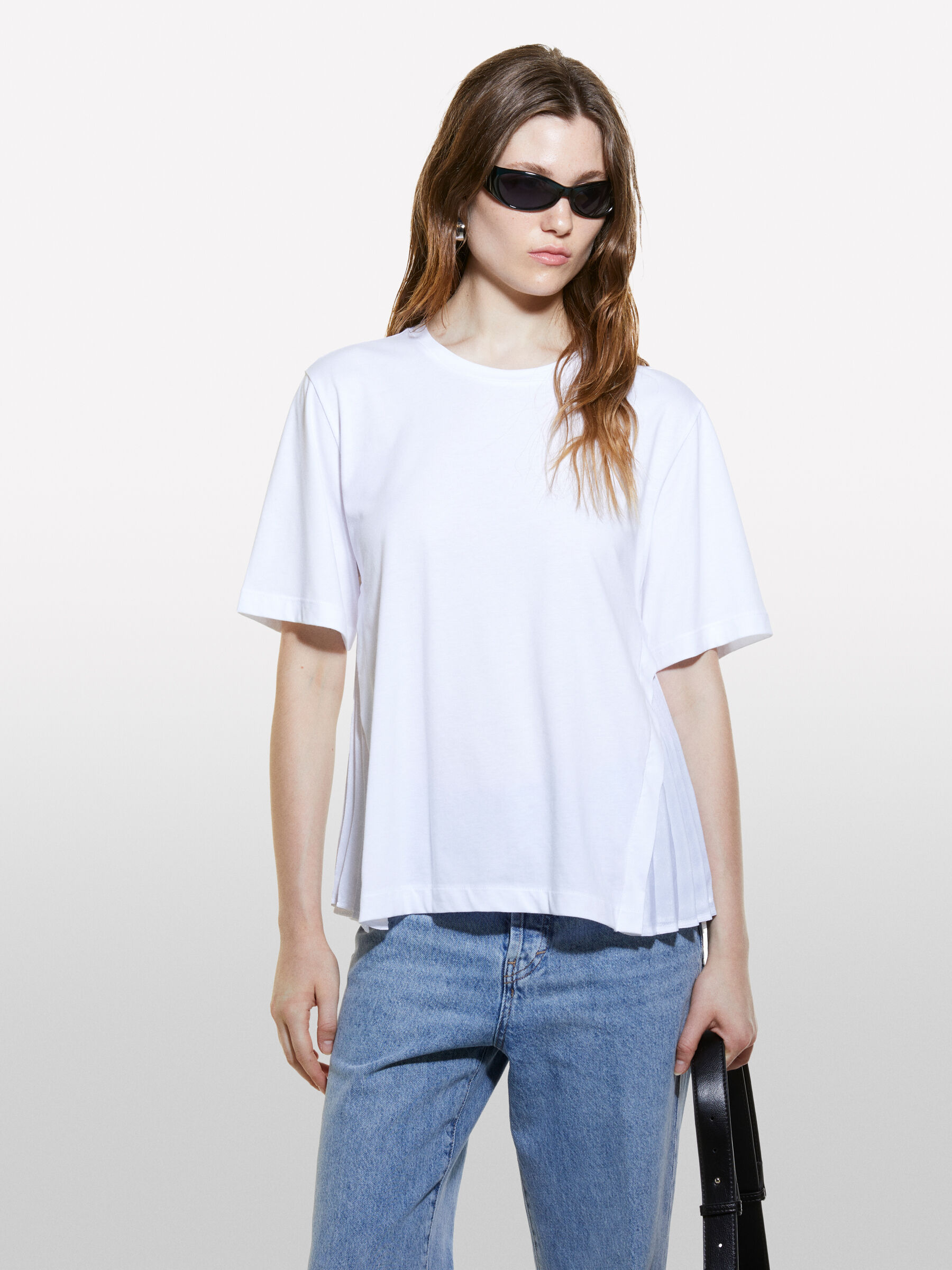 T-SHIRT Women image number null