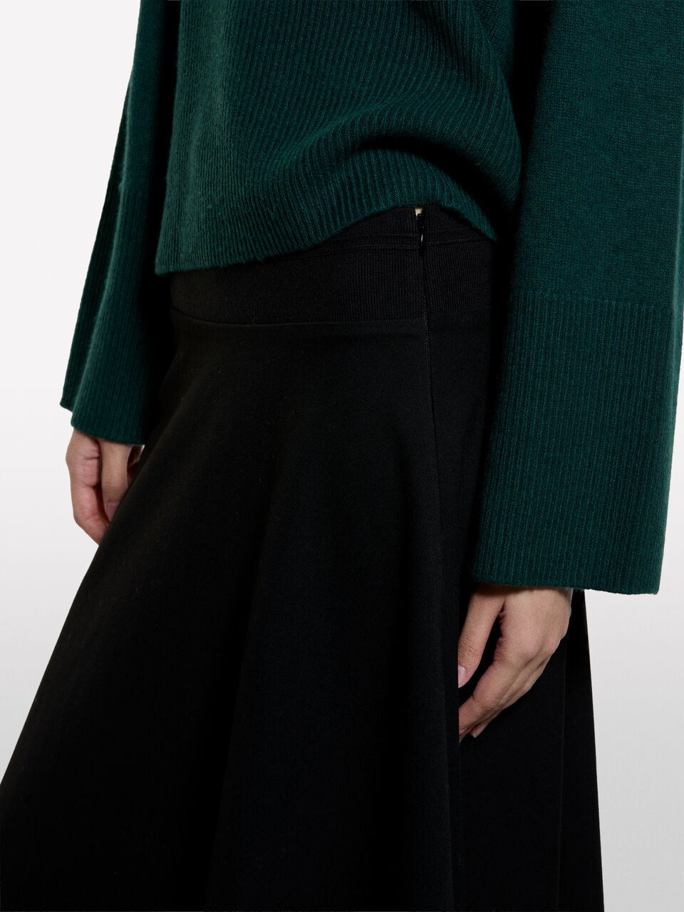 SKIRT Women image number null