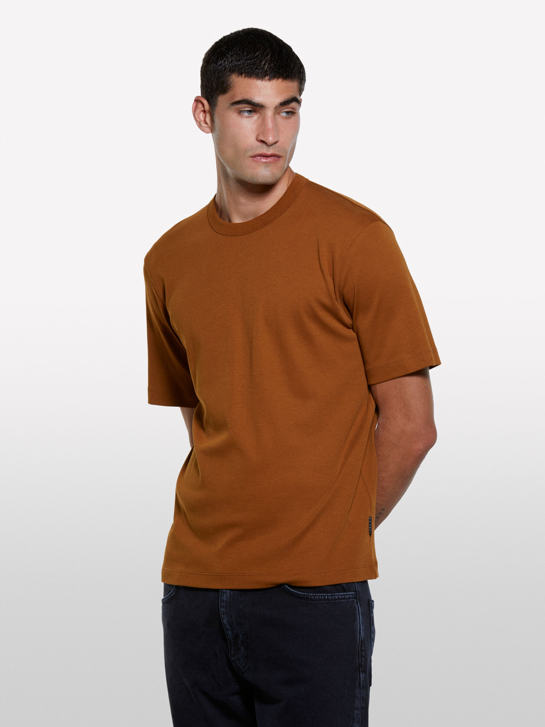 T-SHIRT Men image number null