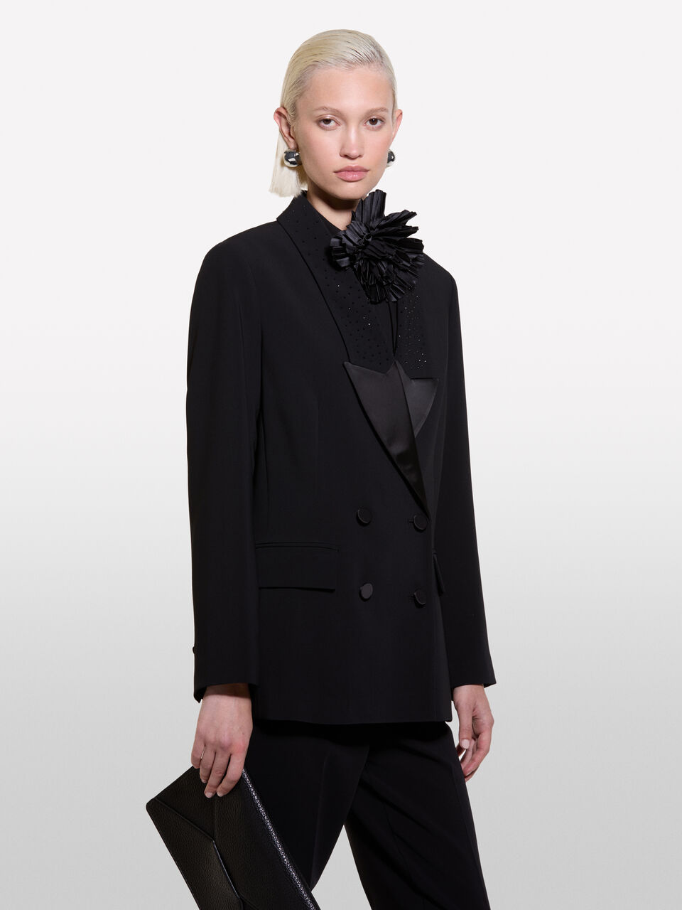 JACKET Women image number null