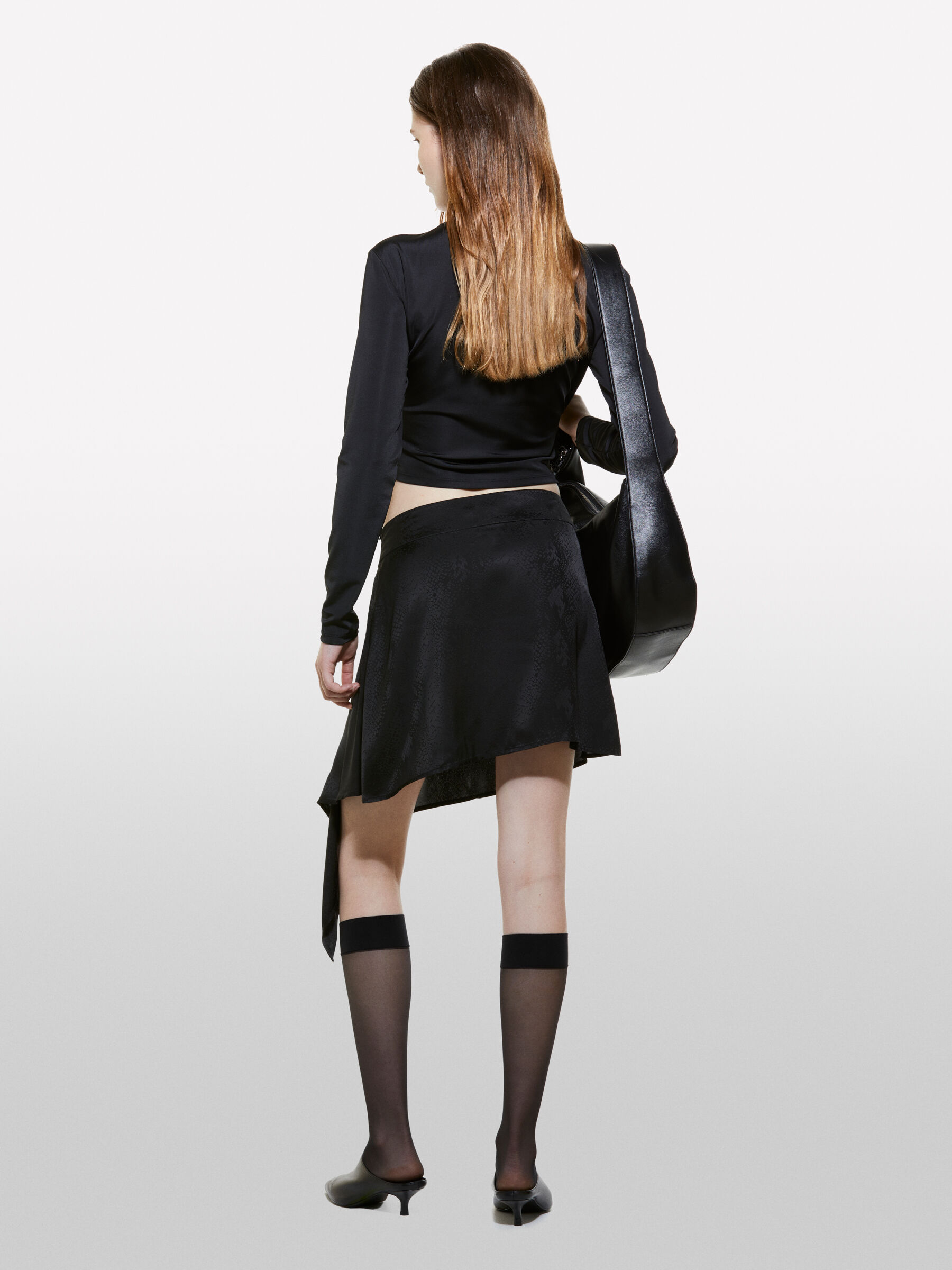 SKIRT Women image number null