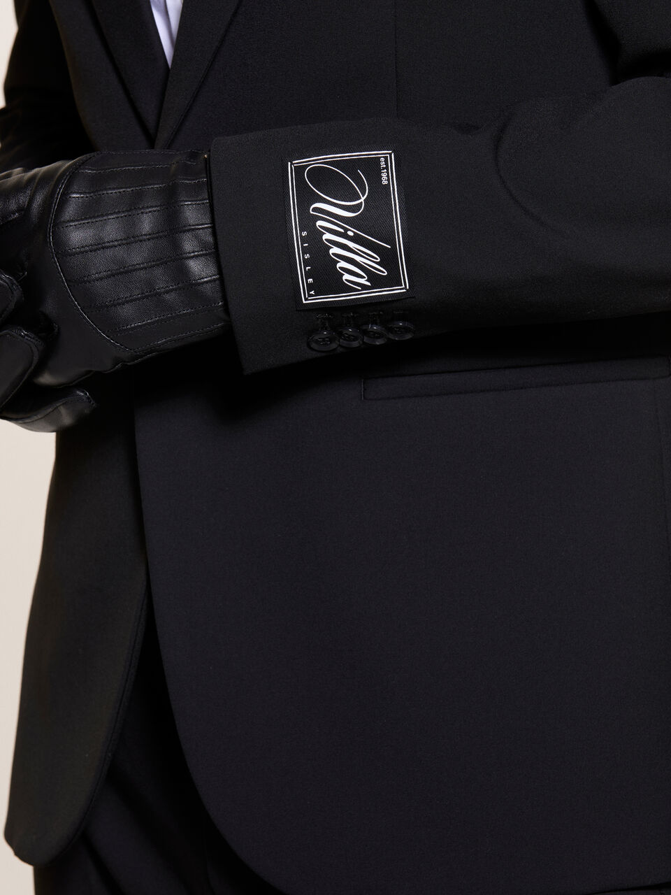 JACKET Men image number null