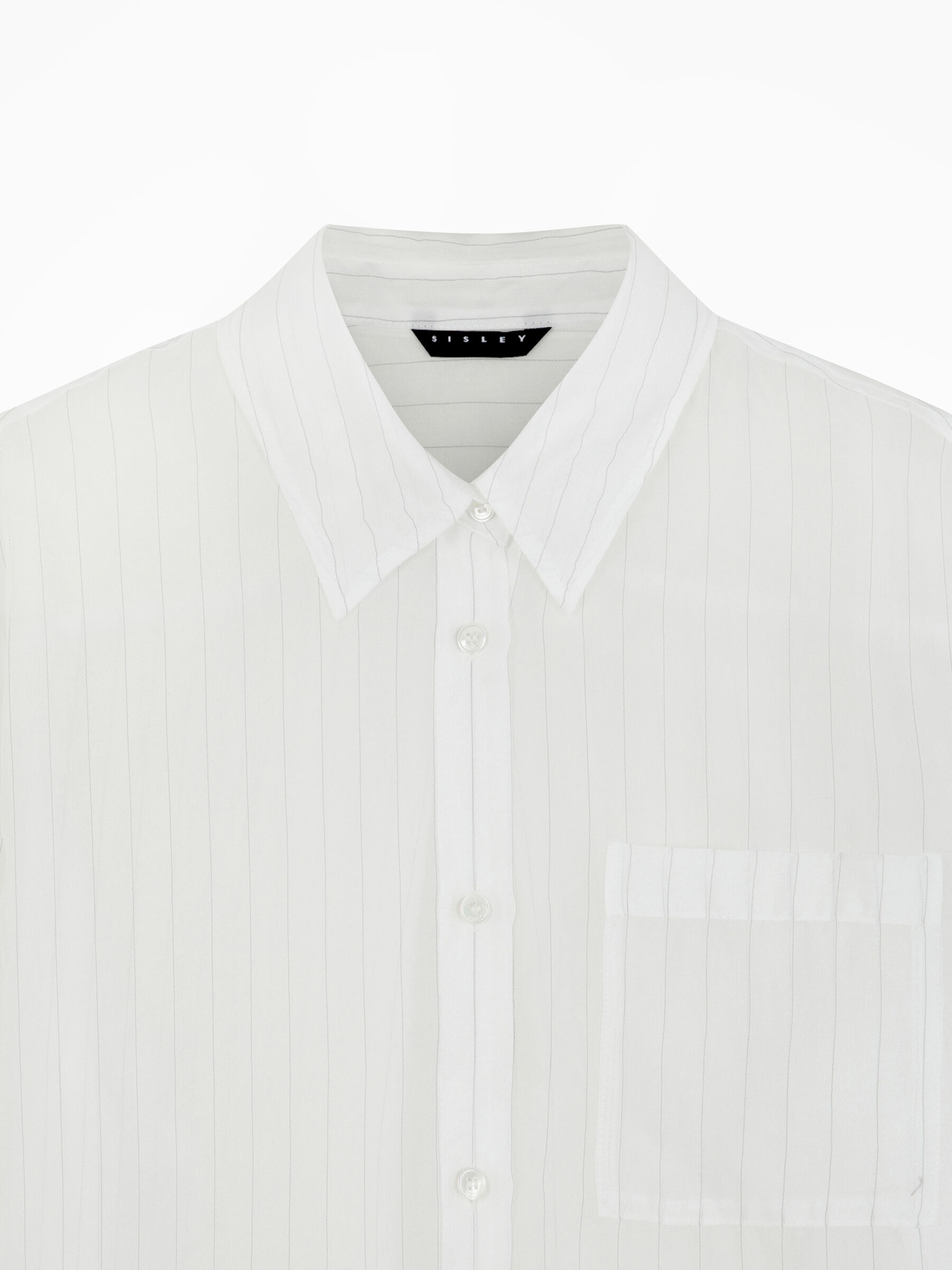 SHIRT Women image number null