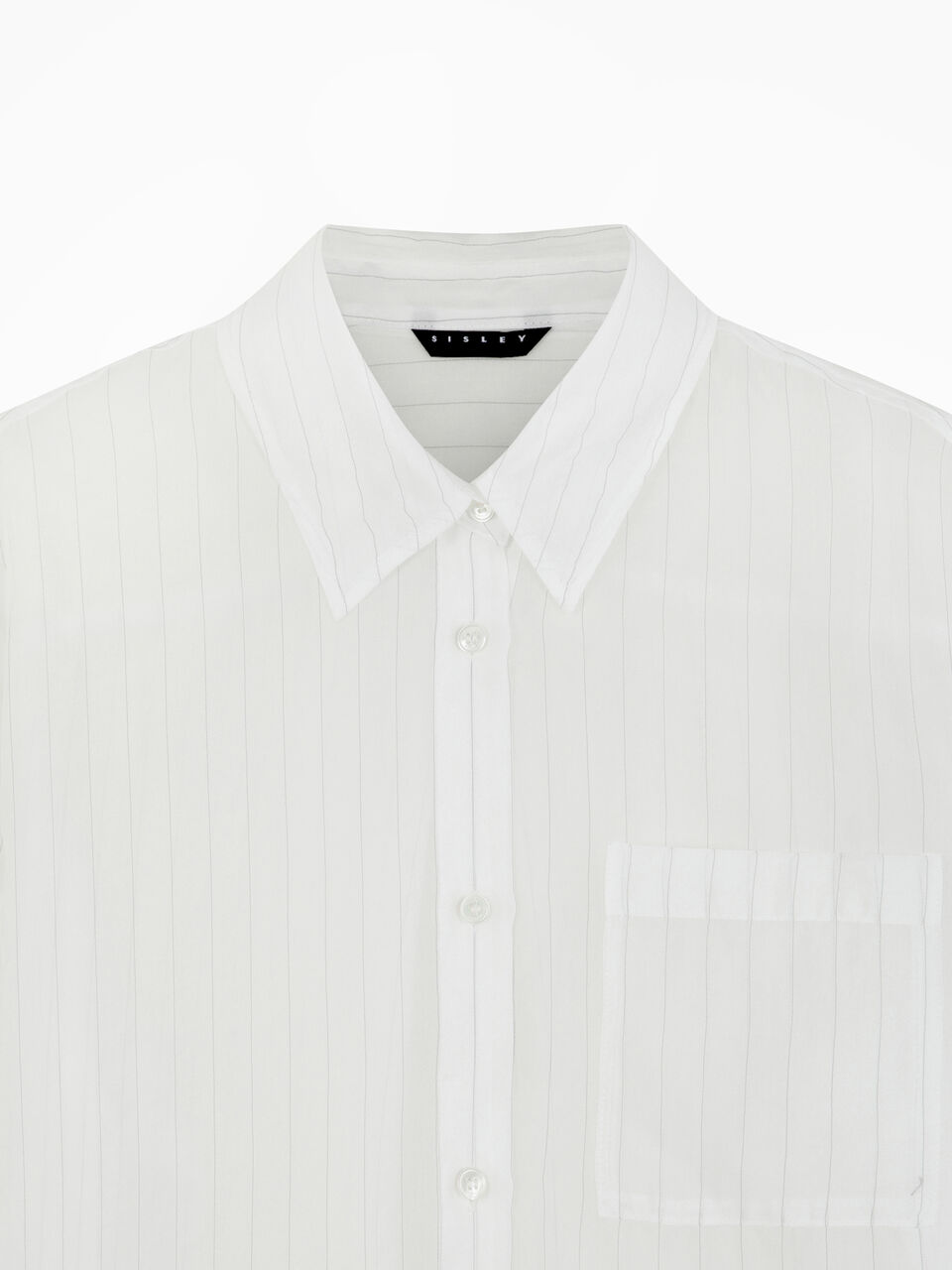 SHIRT Women image number null