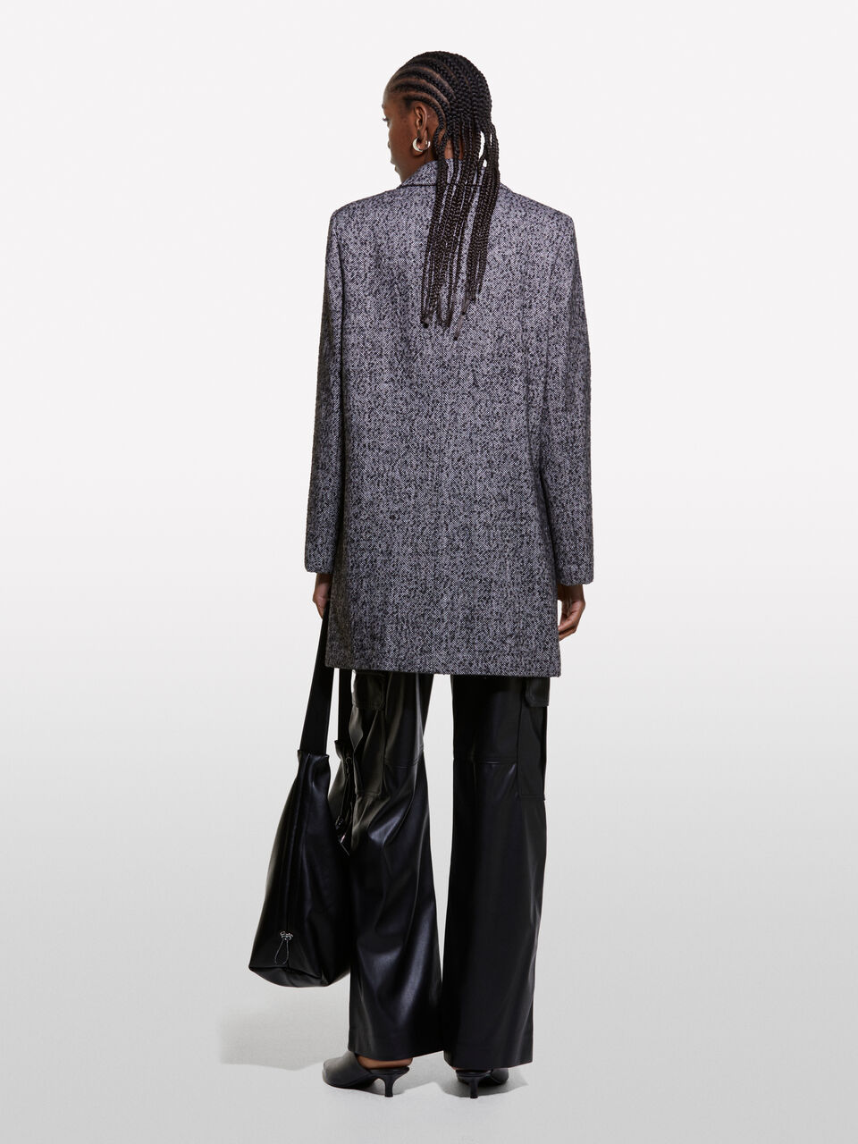 COAT Women image number null