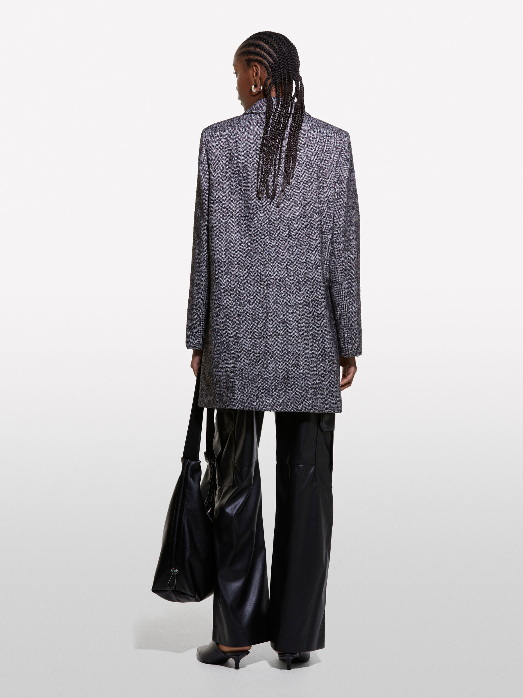 COAT Women image number null