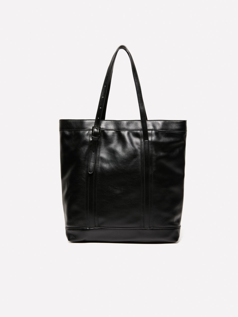 BAG Women image number null