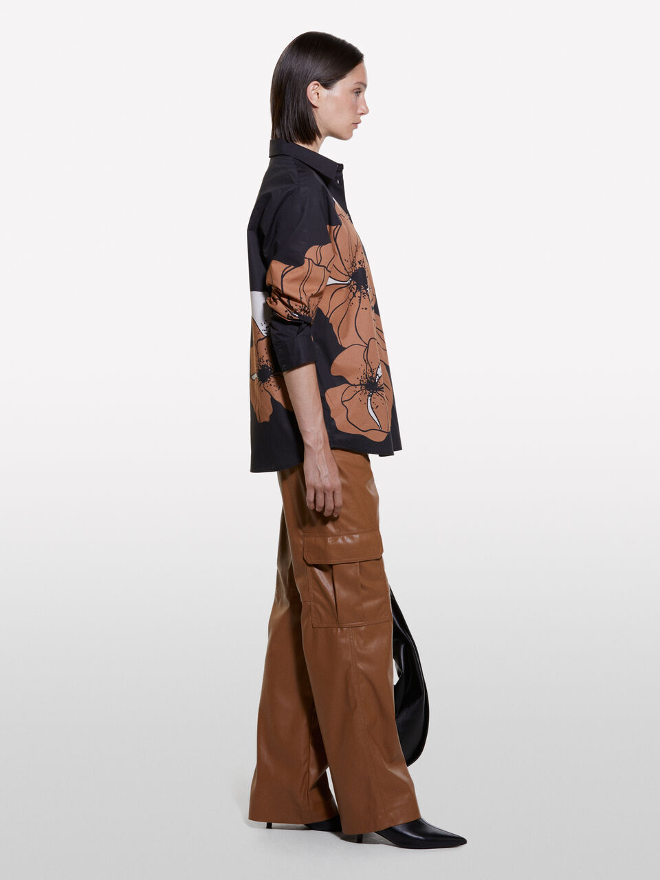 SHIRT Women image number null