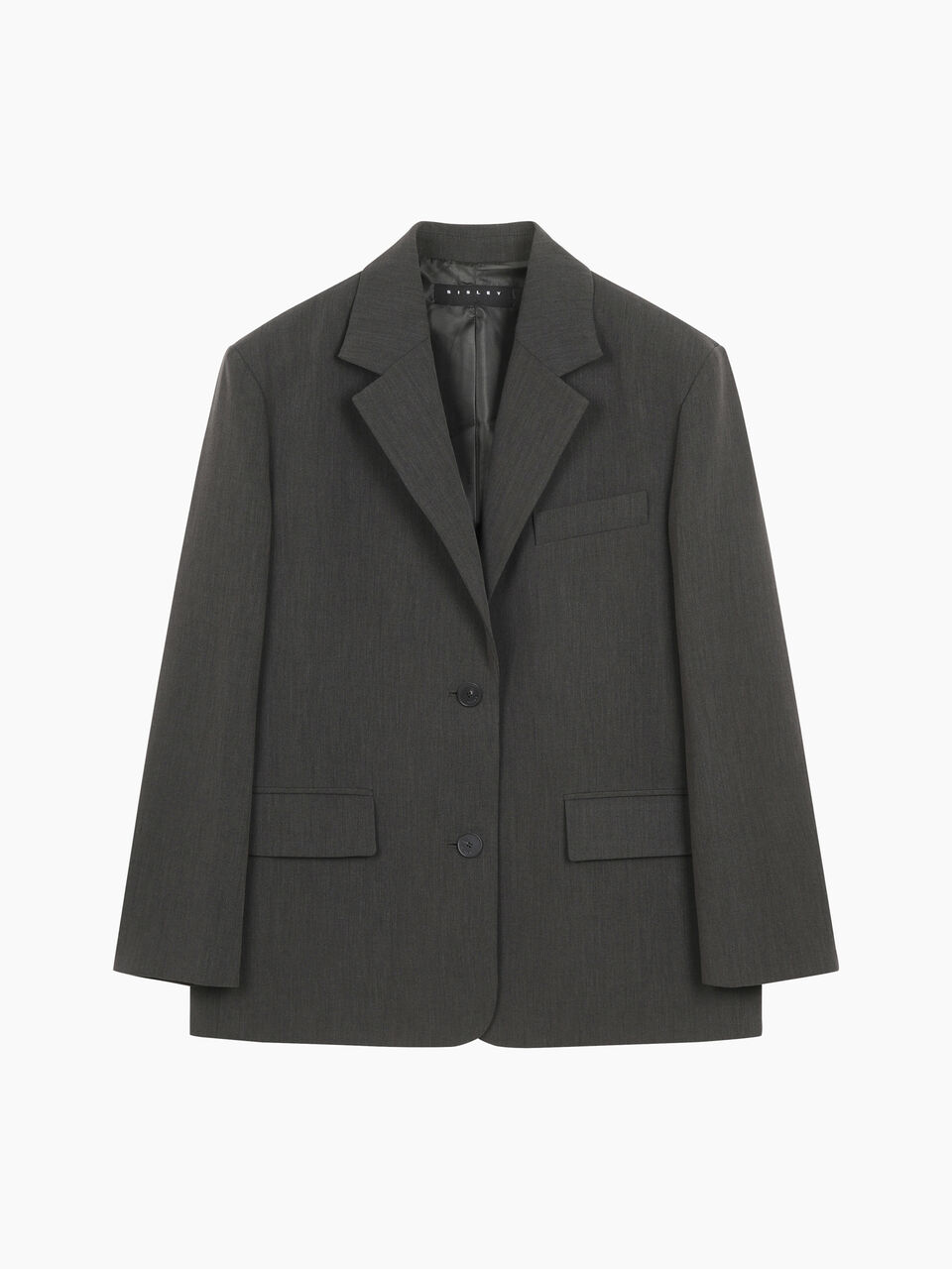 JACKET Women image number null