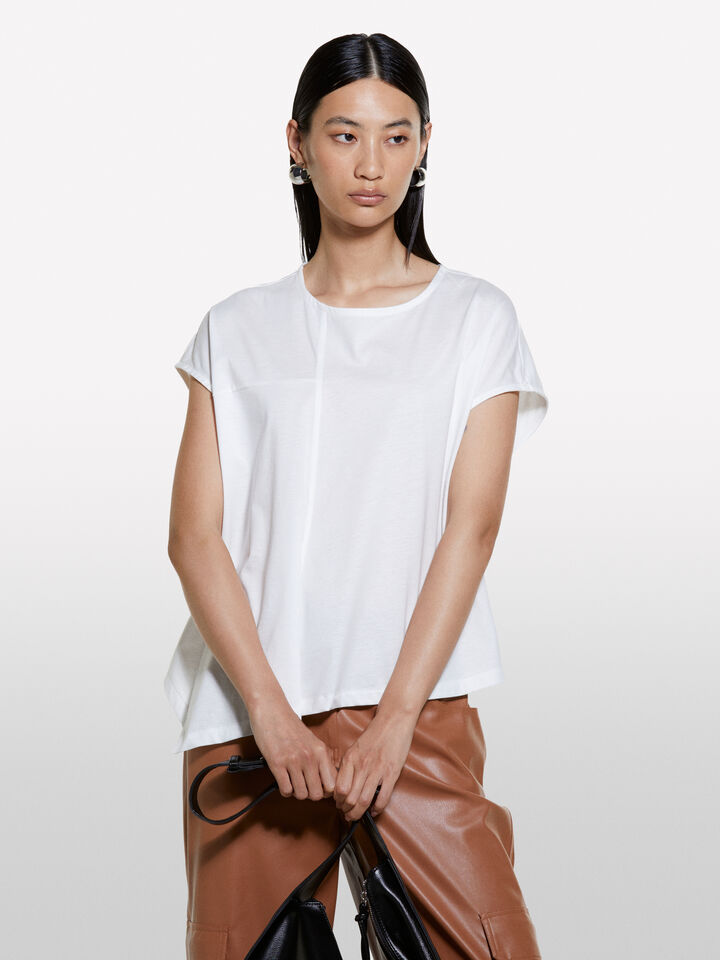 T-SHIRT Women
