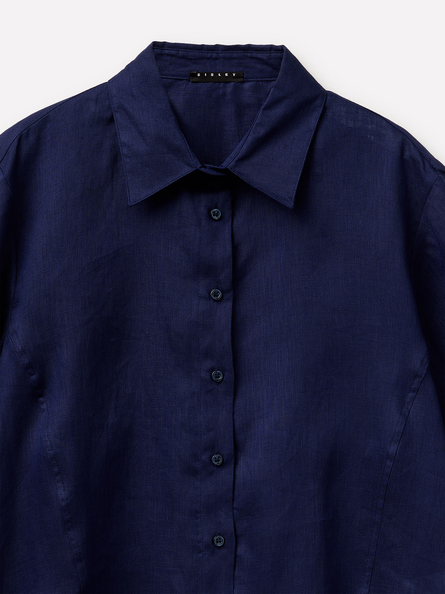 SHIRT Women image number null