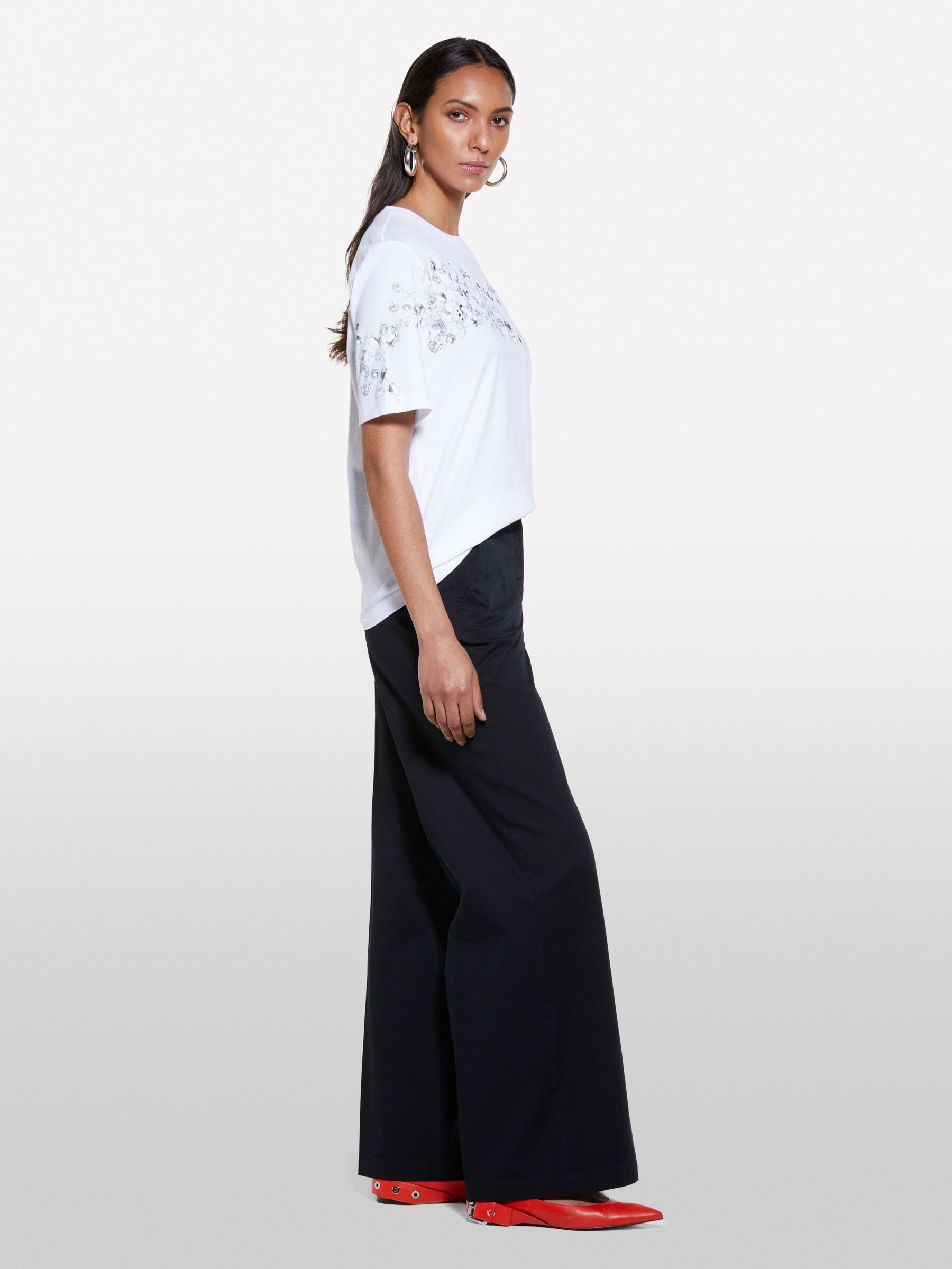 T-SHIRT Women image number null