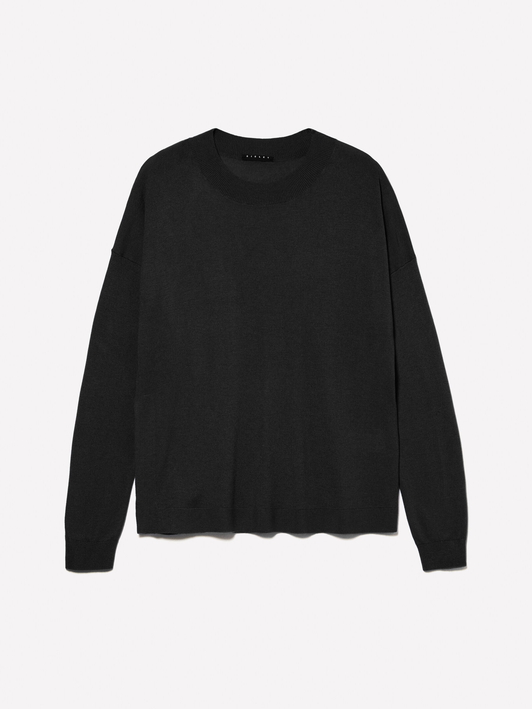 SWEATER L/S Women image number null