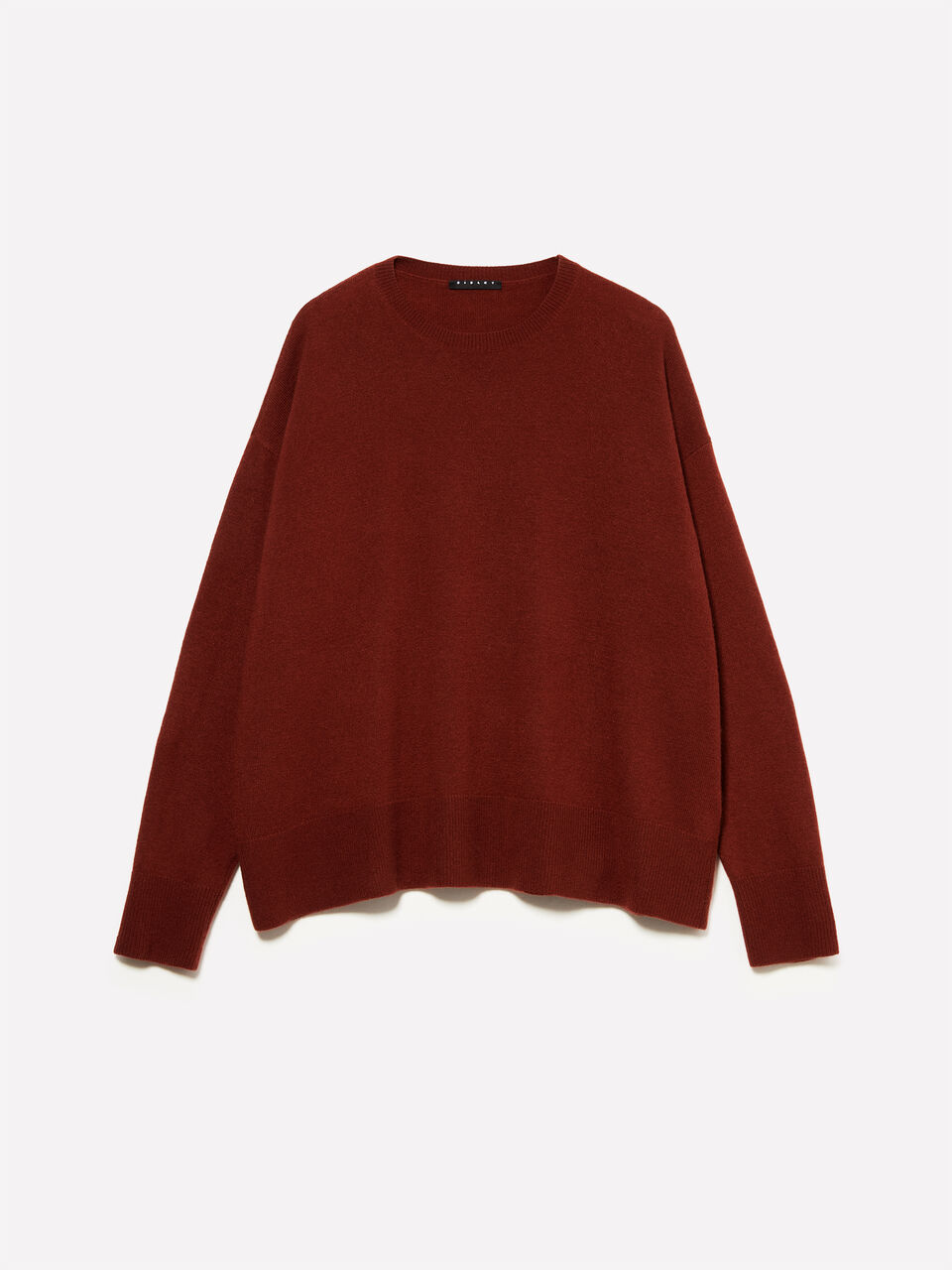 SWEATER L/S Women image number null