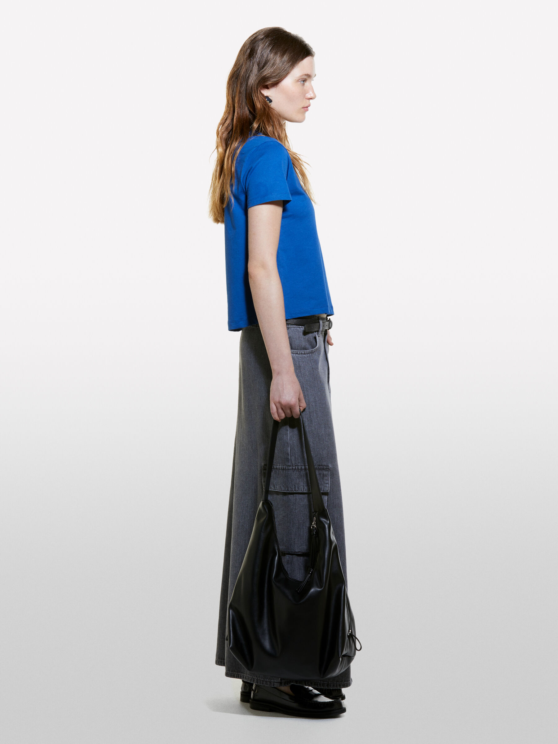 T-SHIRT Women image number null