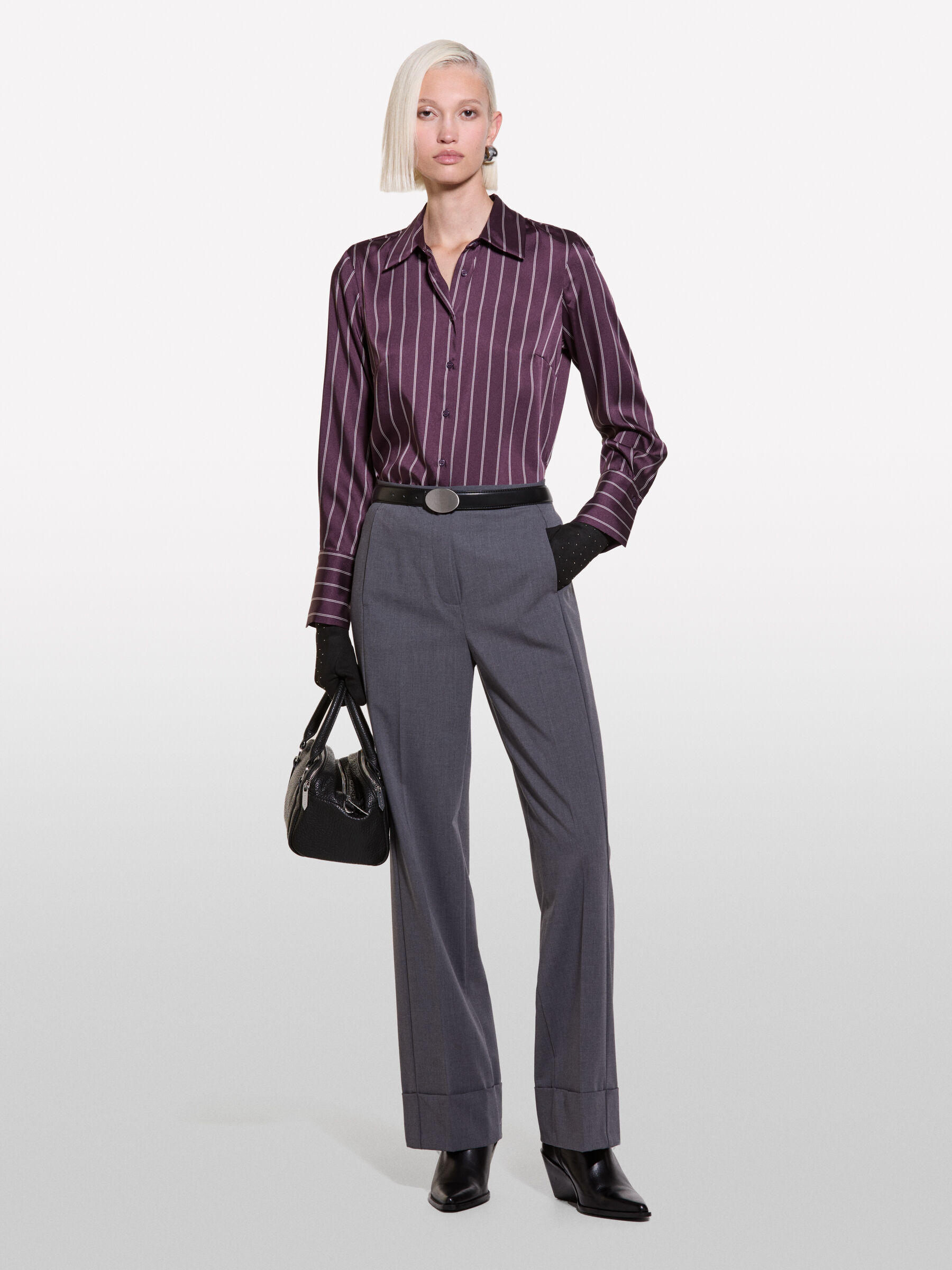 SHIRT Women image number null