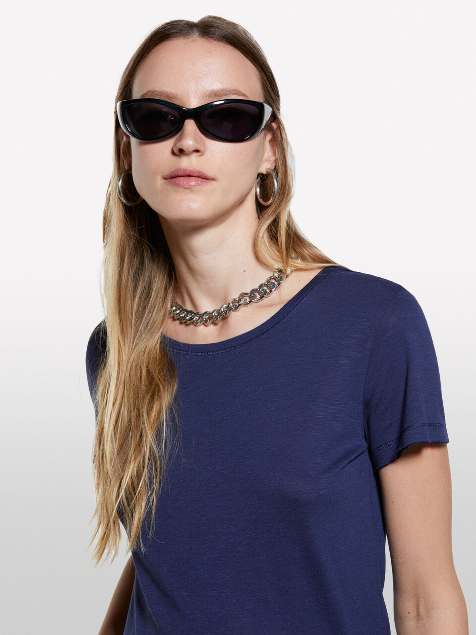 T-SHIRT Women image number null
