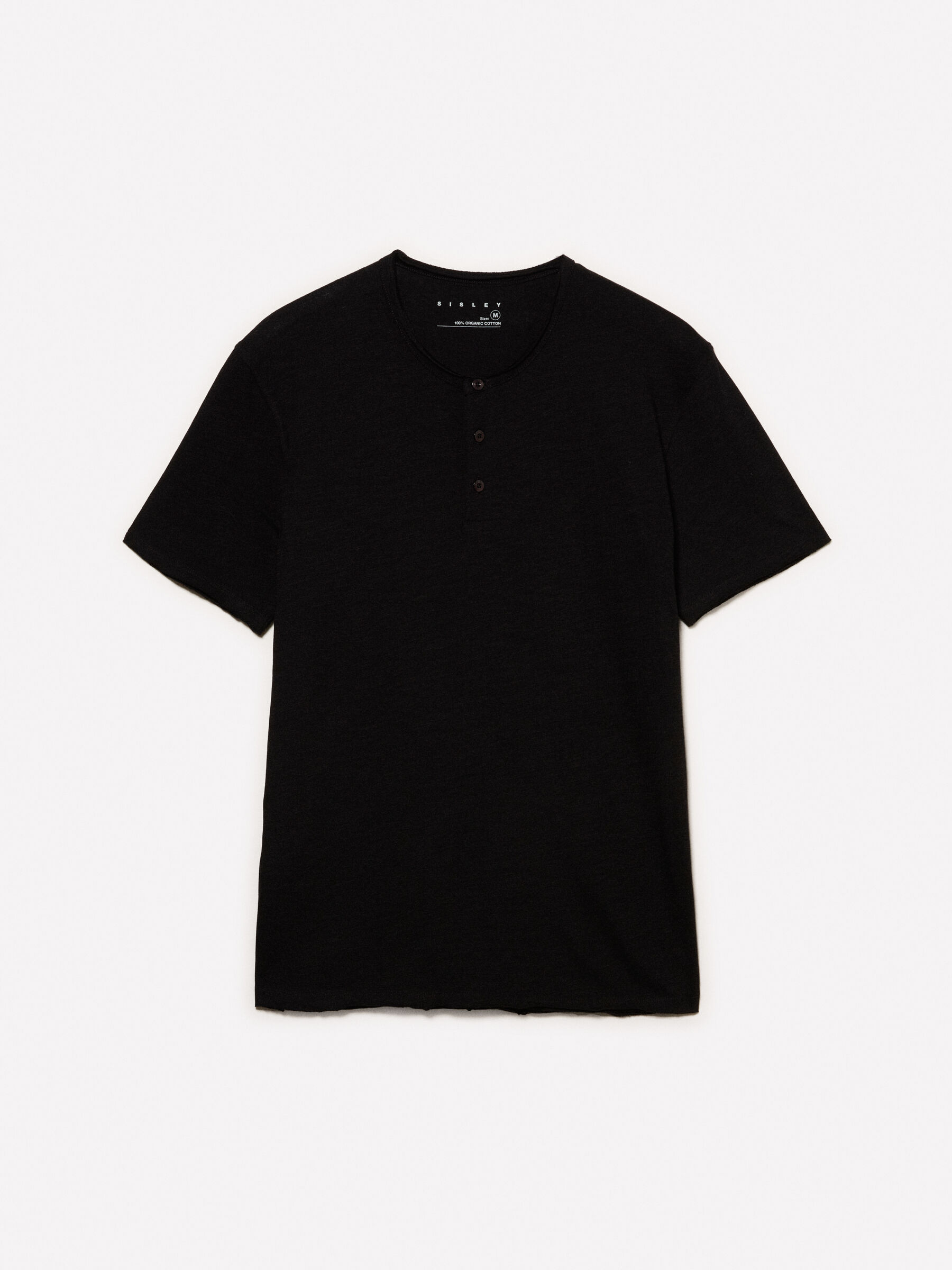 T-SHIRT Men image number null