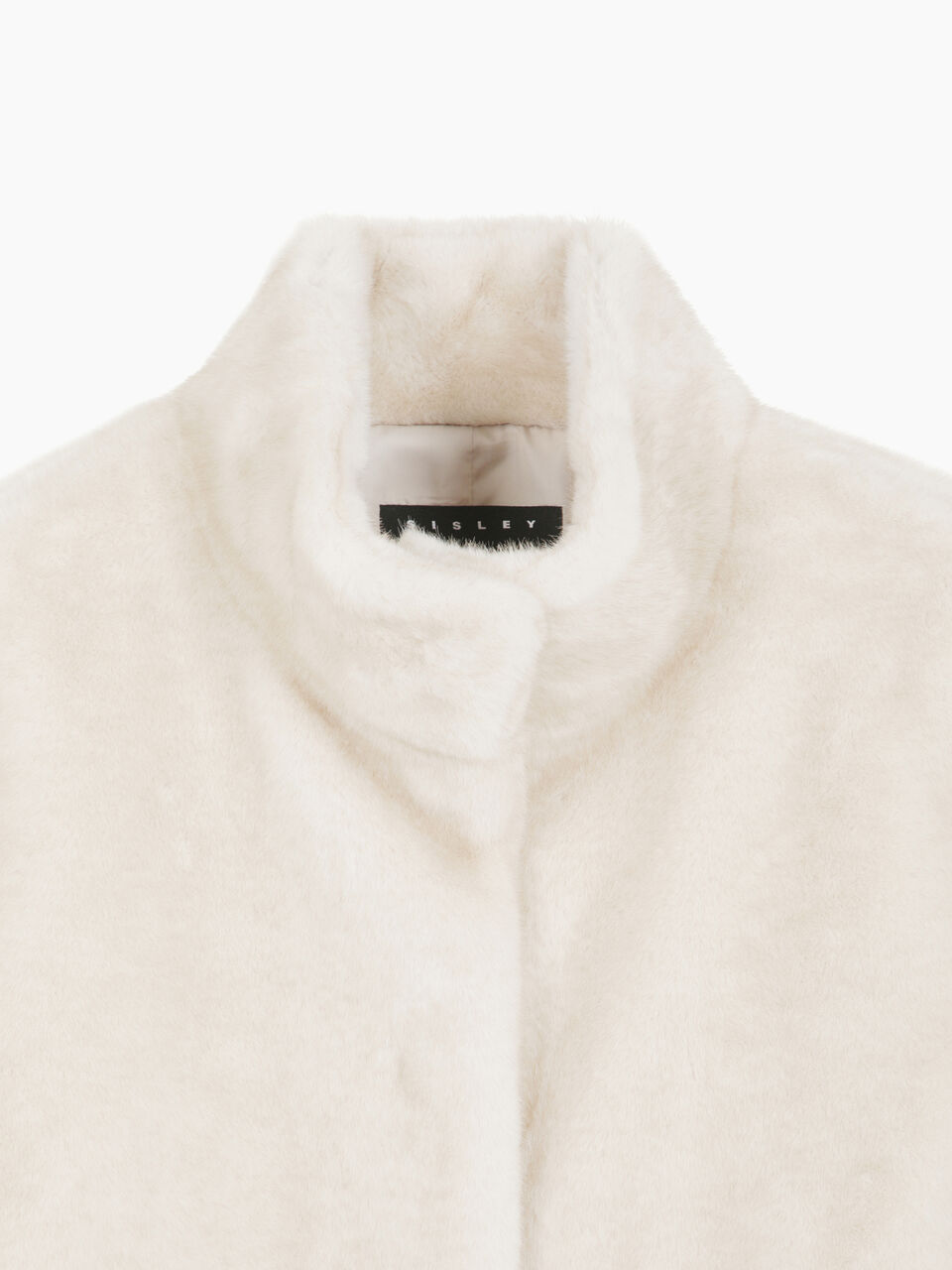 JACKET Women image number null