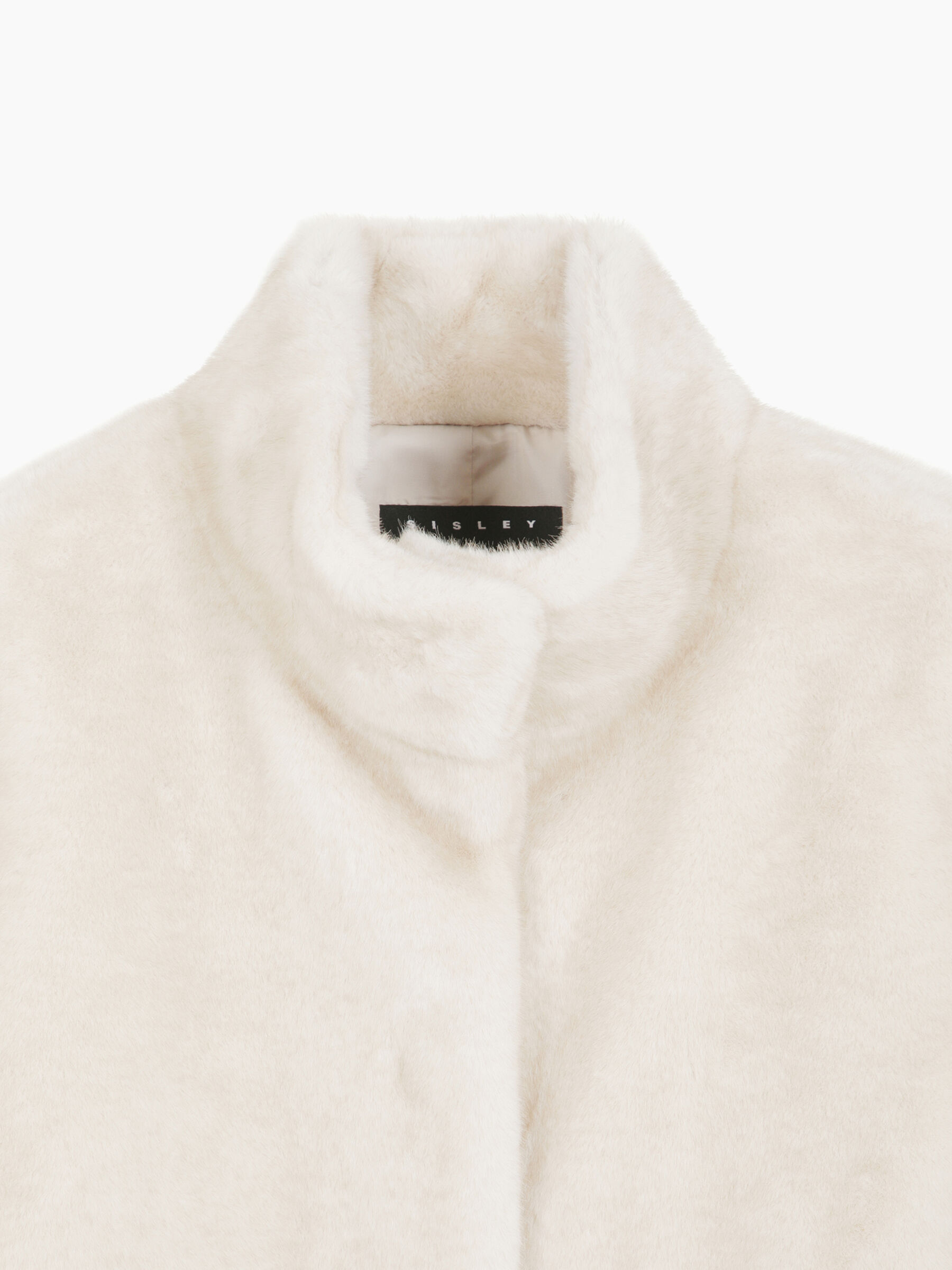 JACKET Women image number null