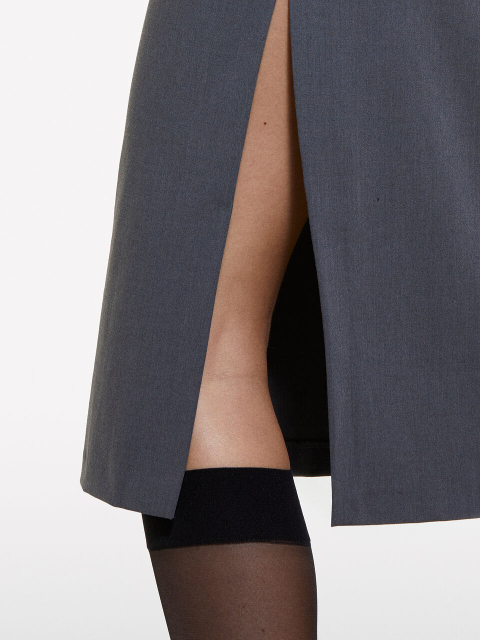 DRESS Women image number null