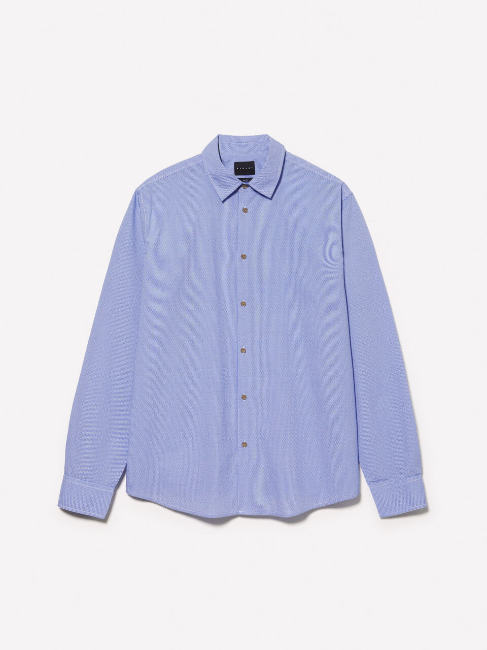 SHIRT Men image number null