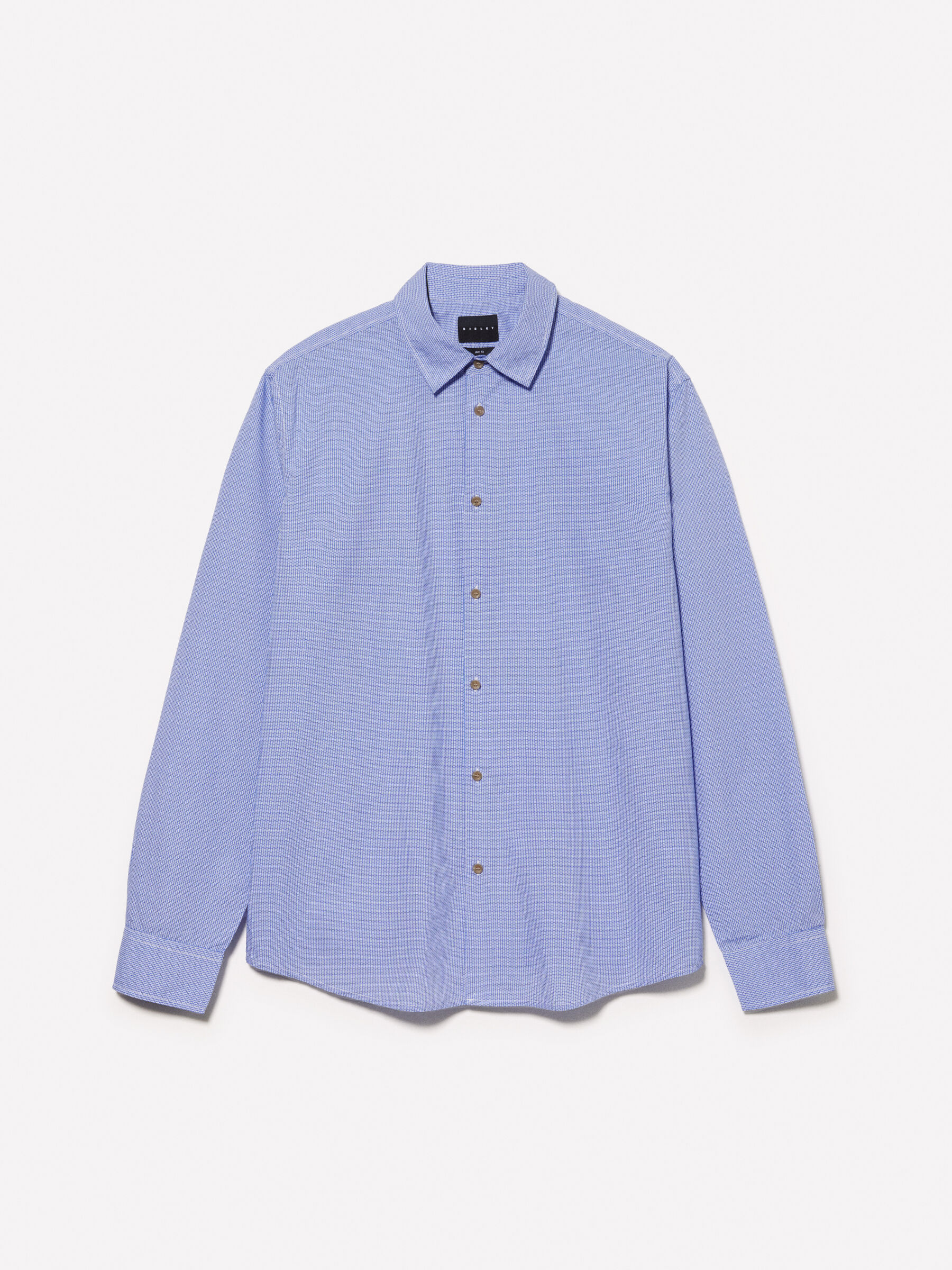 SHIRT Men image number null