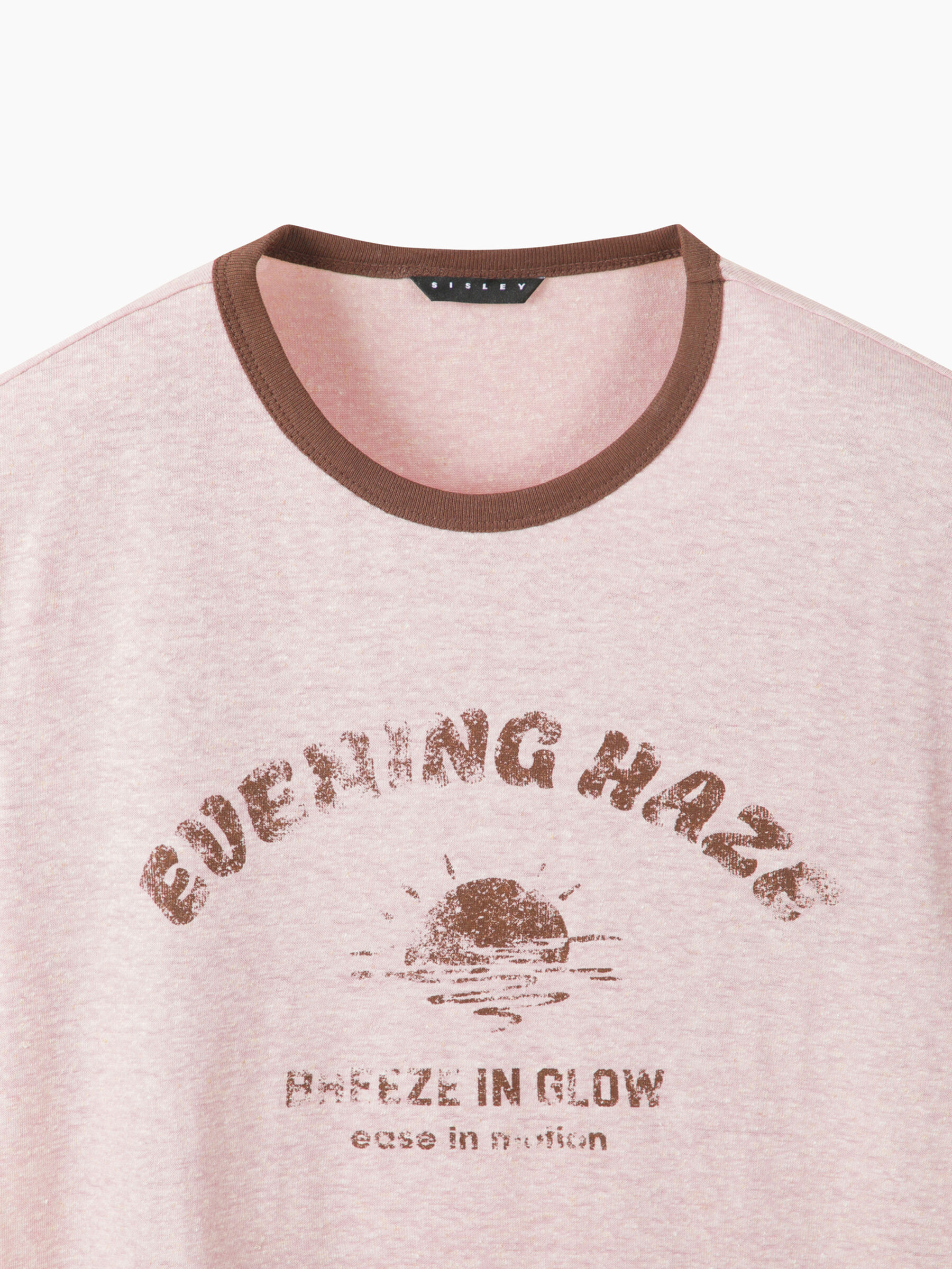 T-SHIRT Women image number null