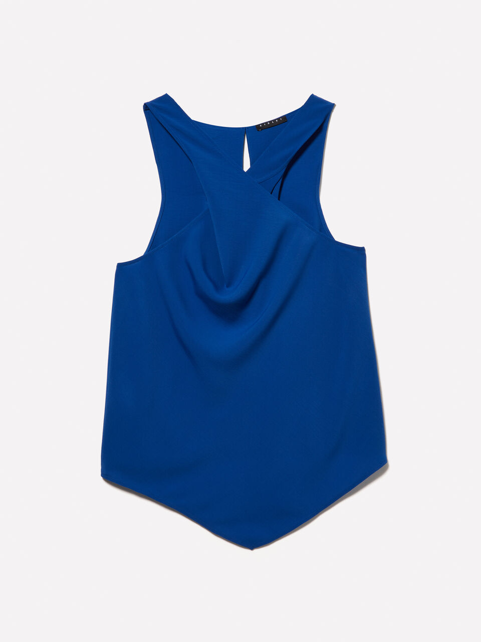 TOP Women image number null