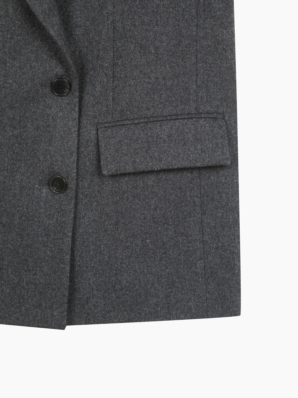 JACKET Women image number null