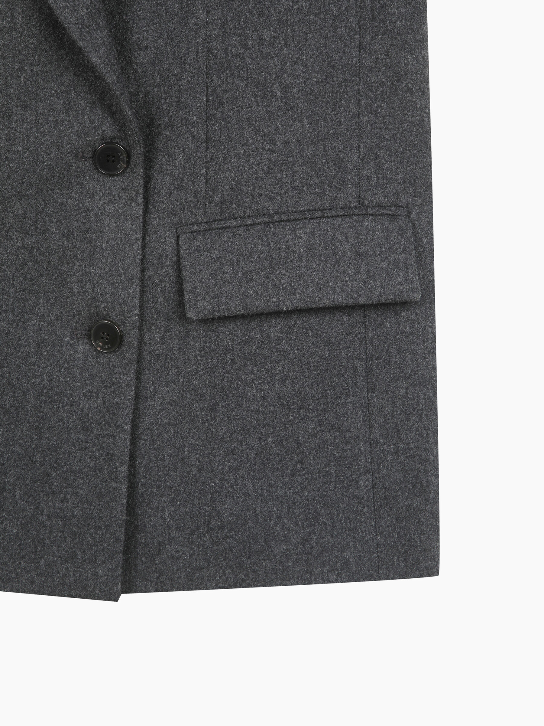 JACKET Women image number null