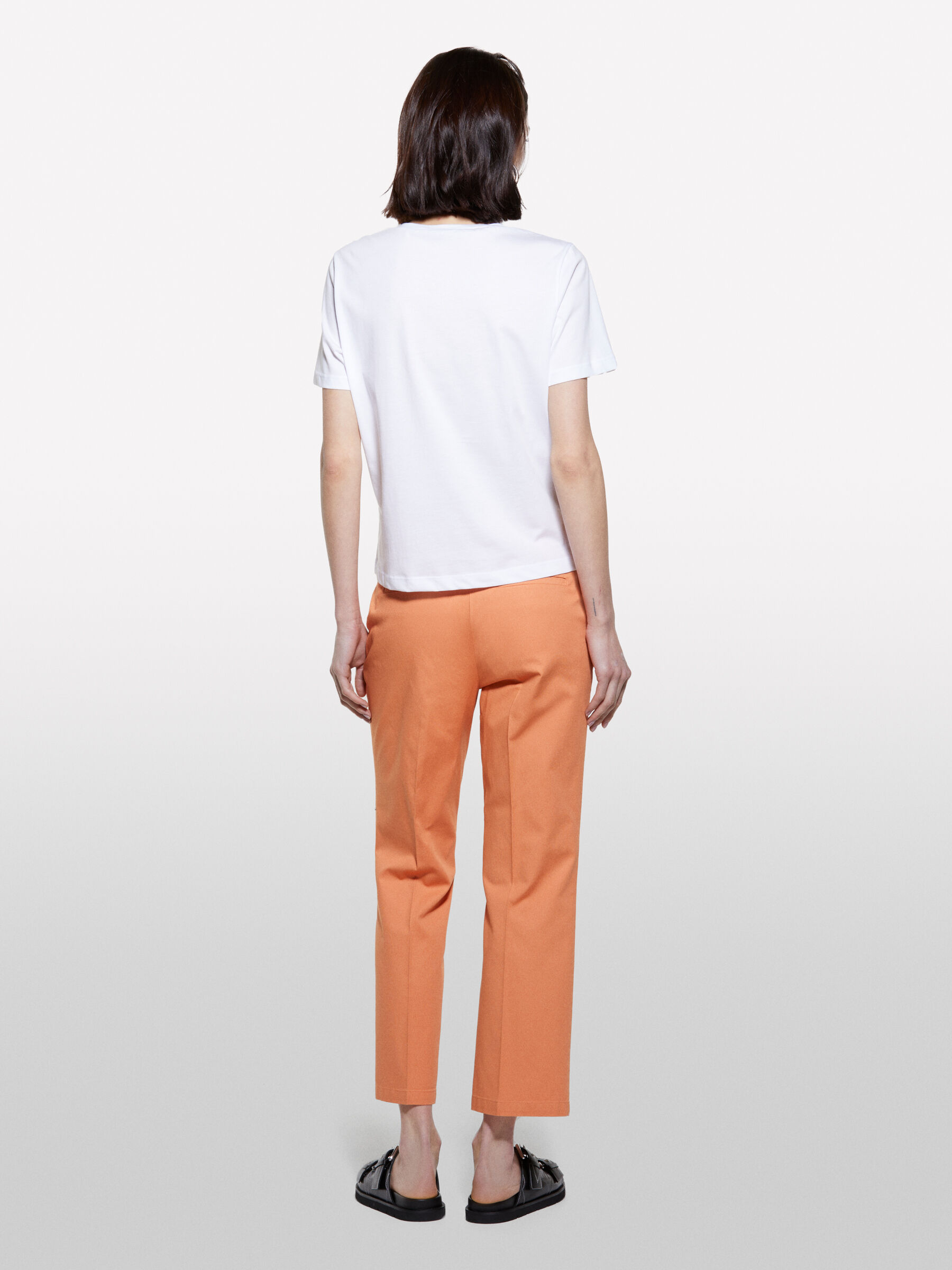 T-SHIRT Women image number null