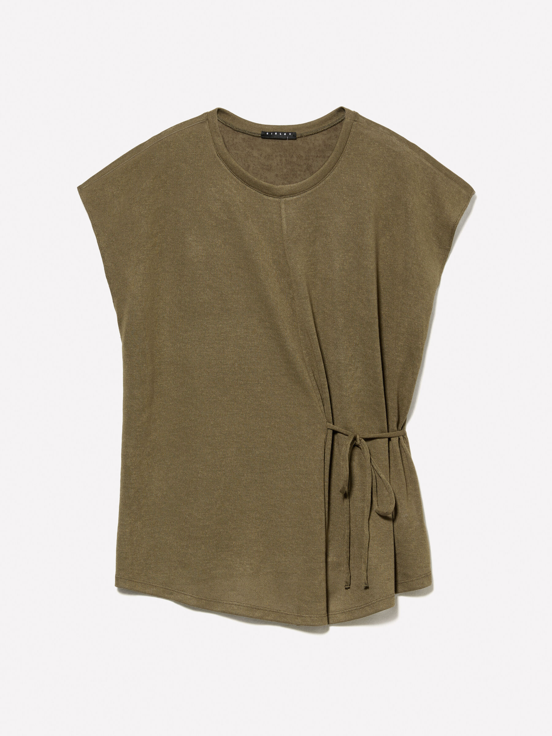 T-SHIRT Women image number null