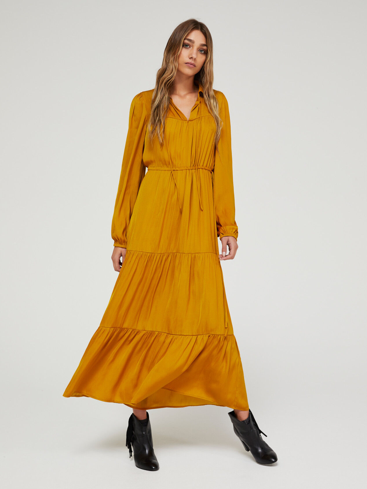 scarpe brillantinate