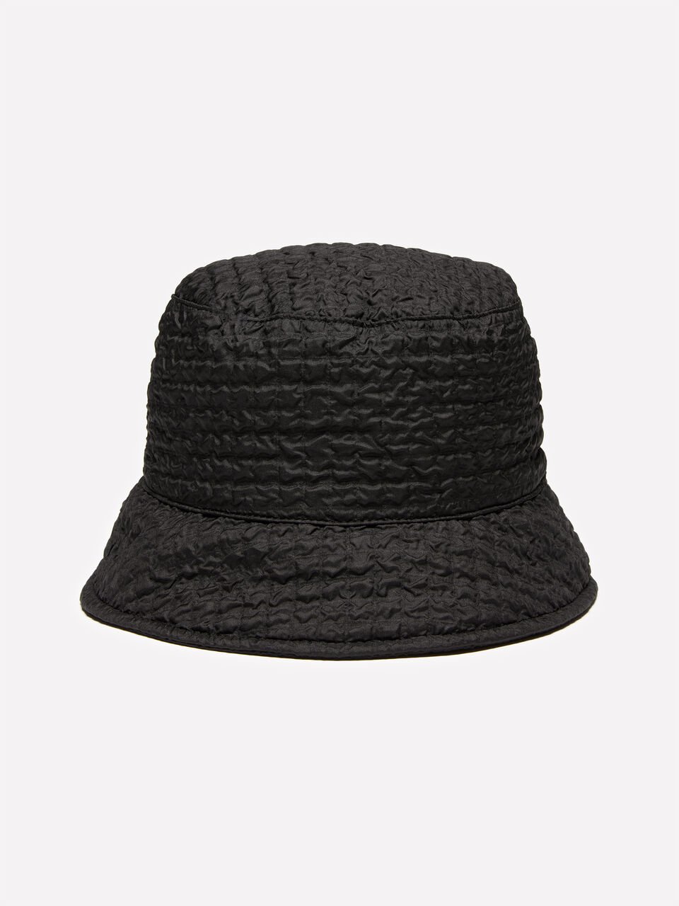 HAT Women image number null