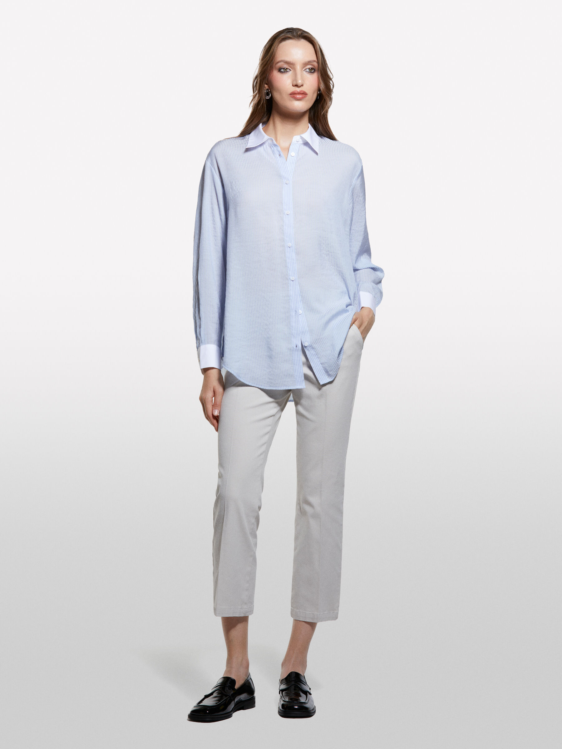SHIRT Women image number null