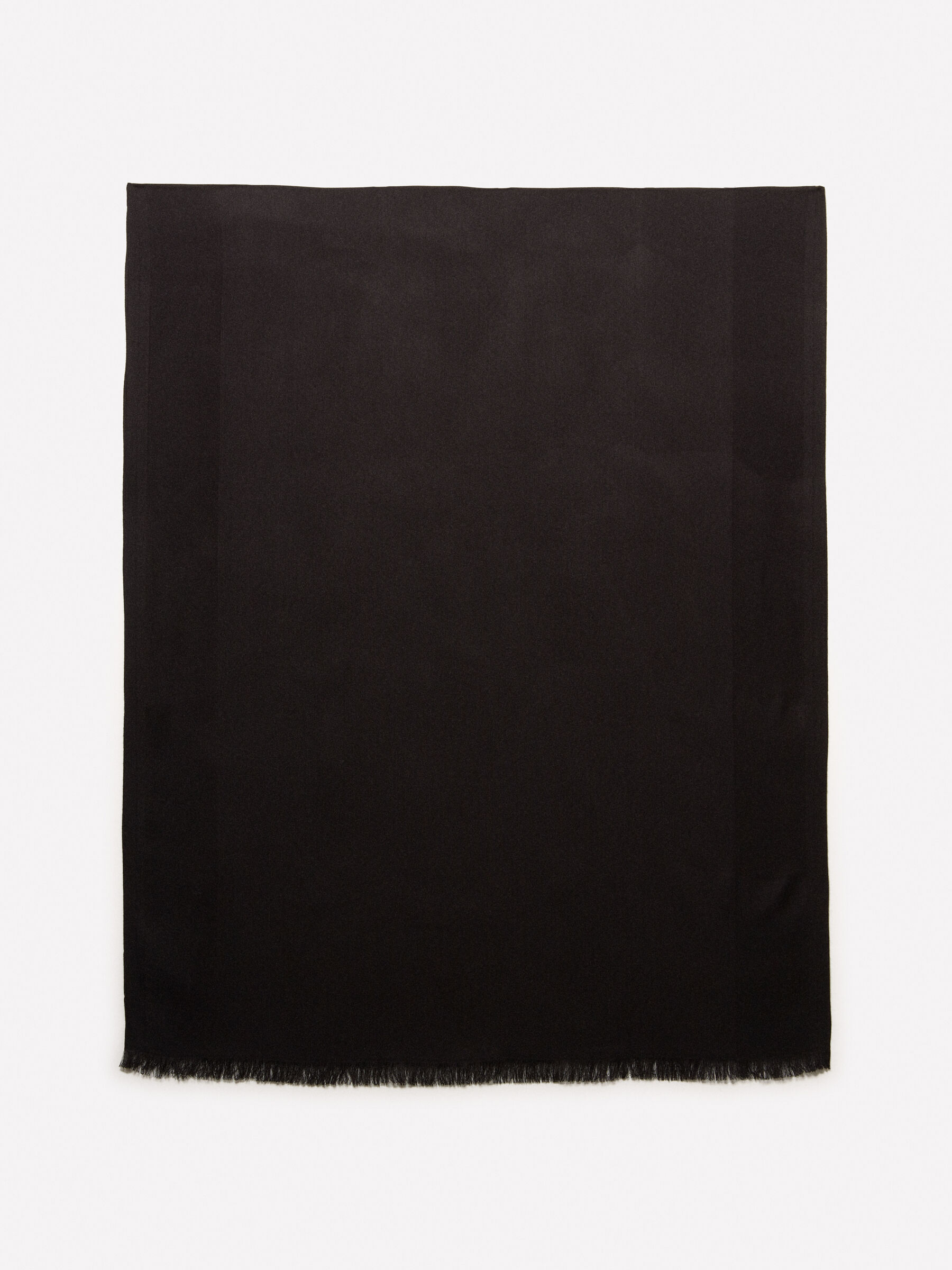 SCARF Women image number null