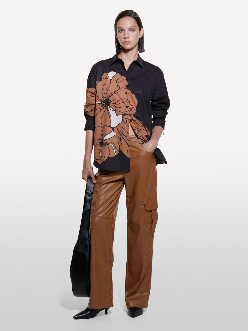 SHIRT Women image number null