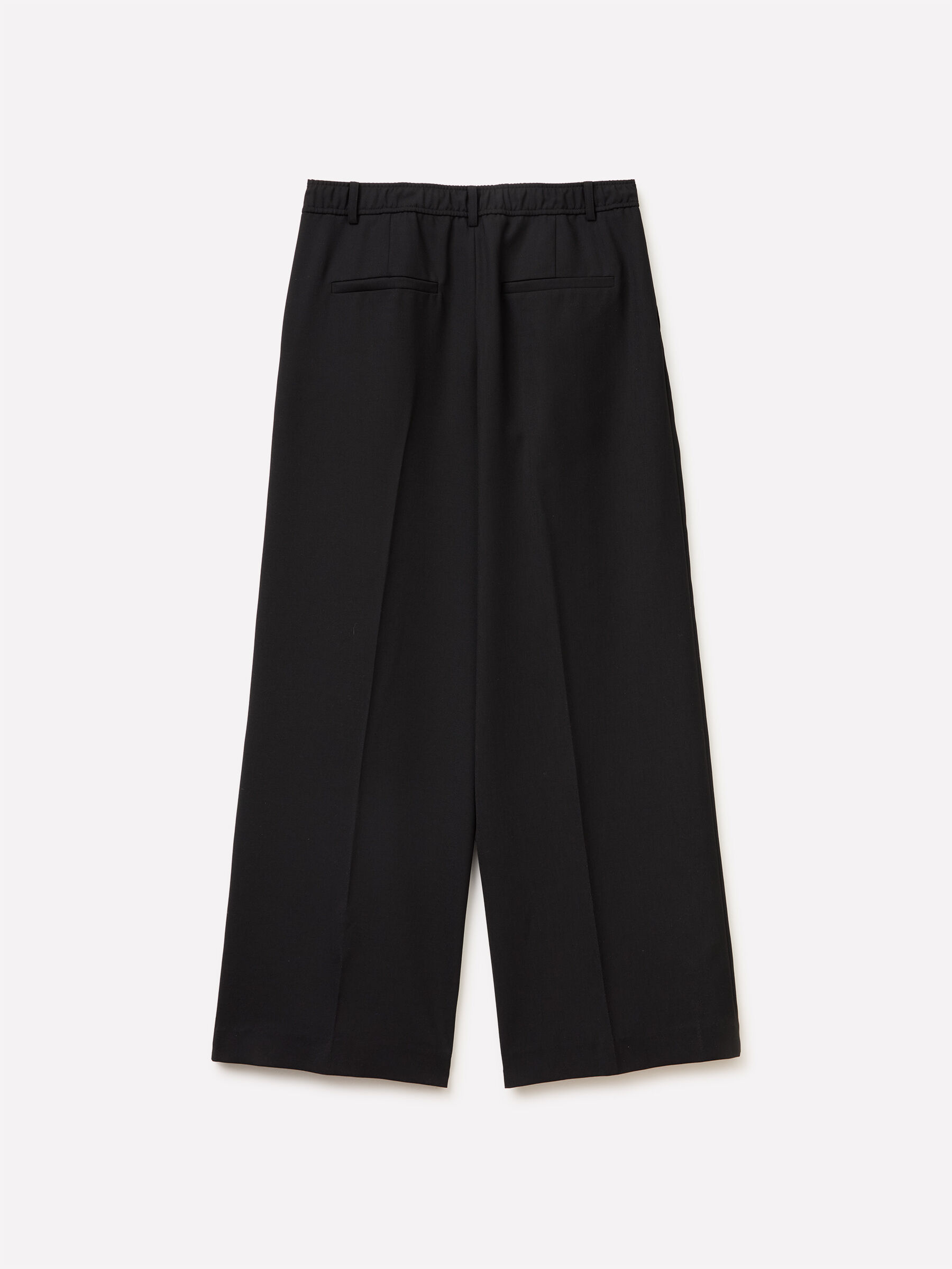 TROUSERS Women image number null