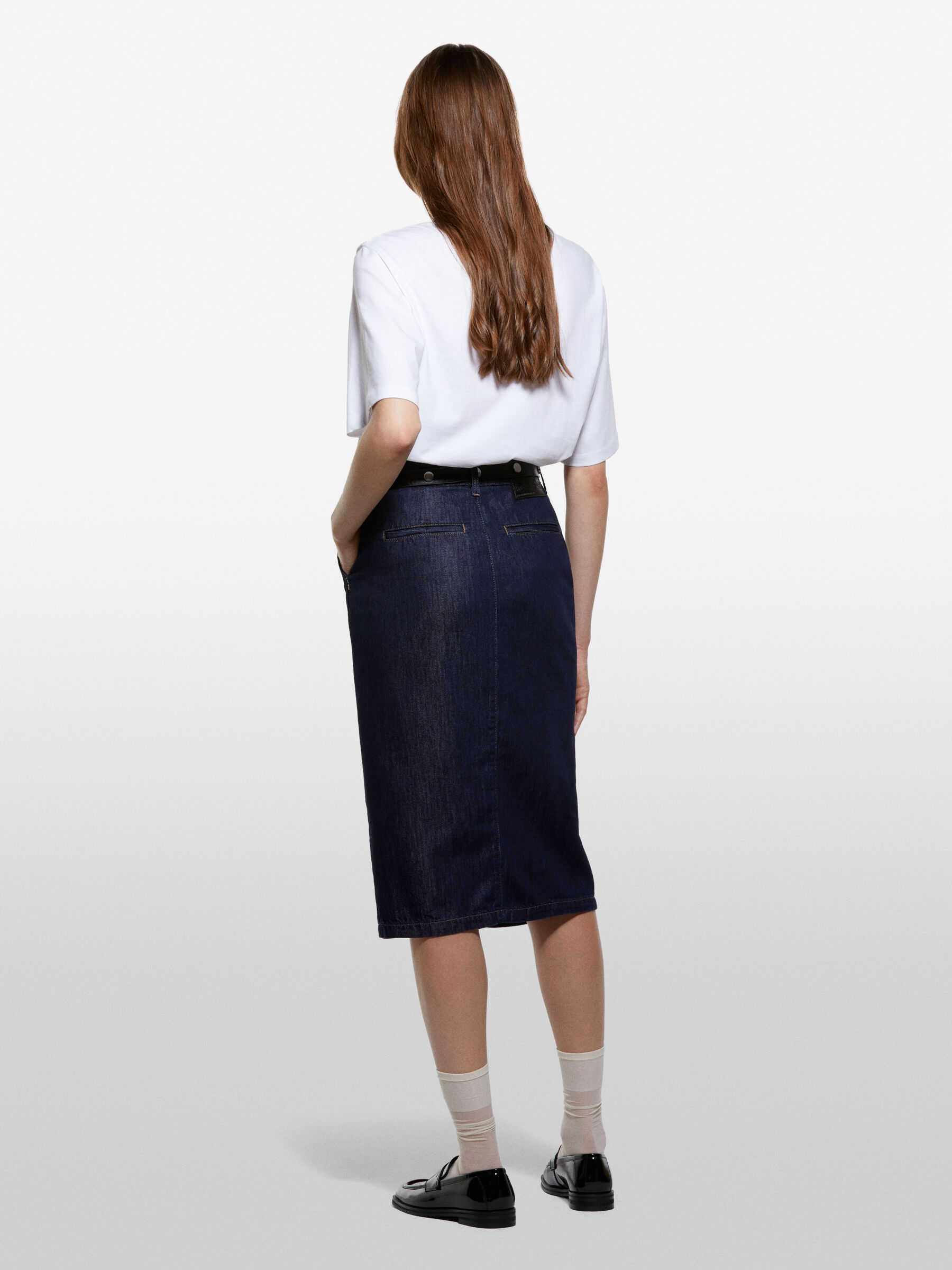 T-SHIRT Women image number null