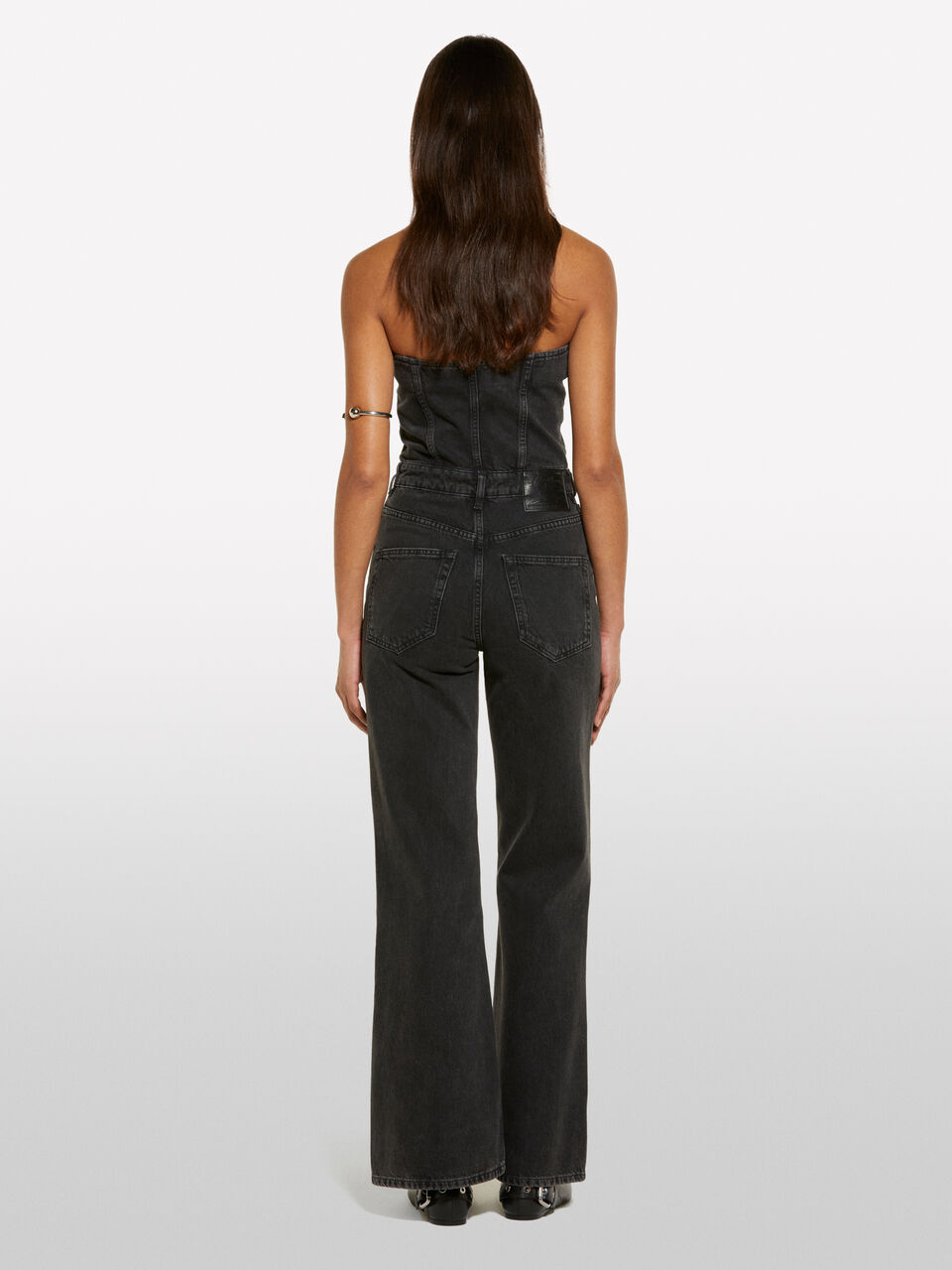 OVERALL Women image number null