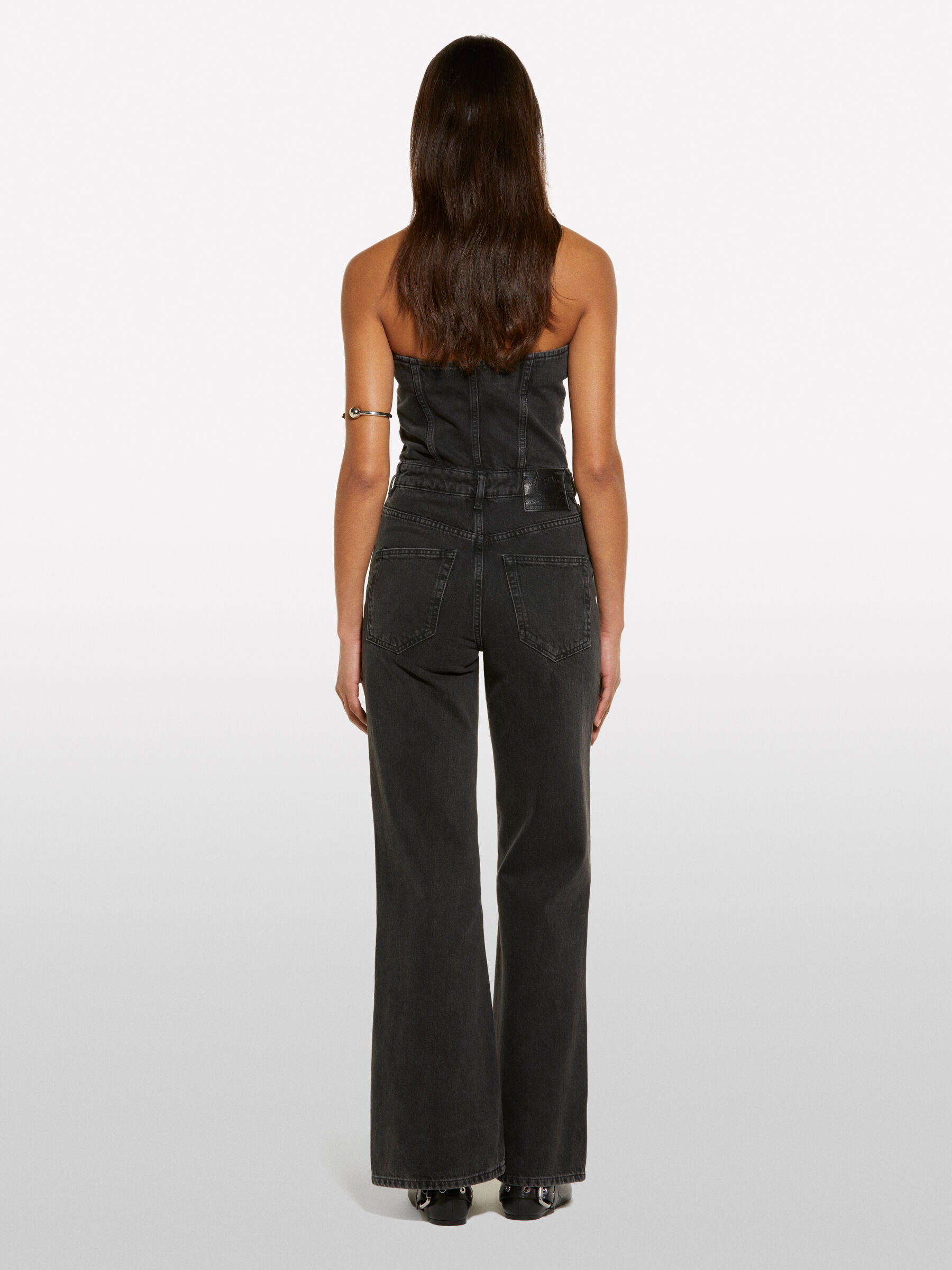 OVERALL Women image number null