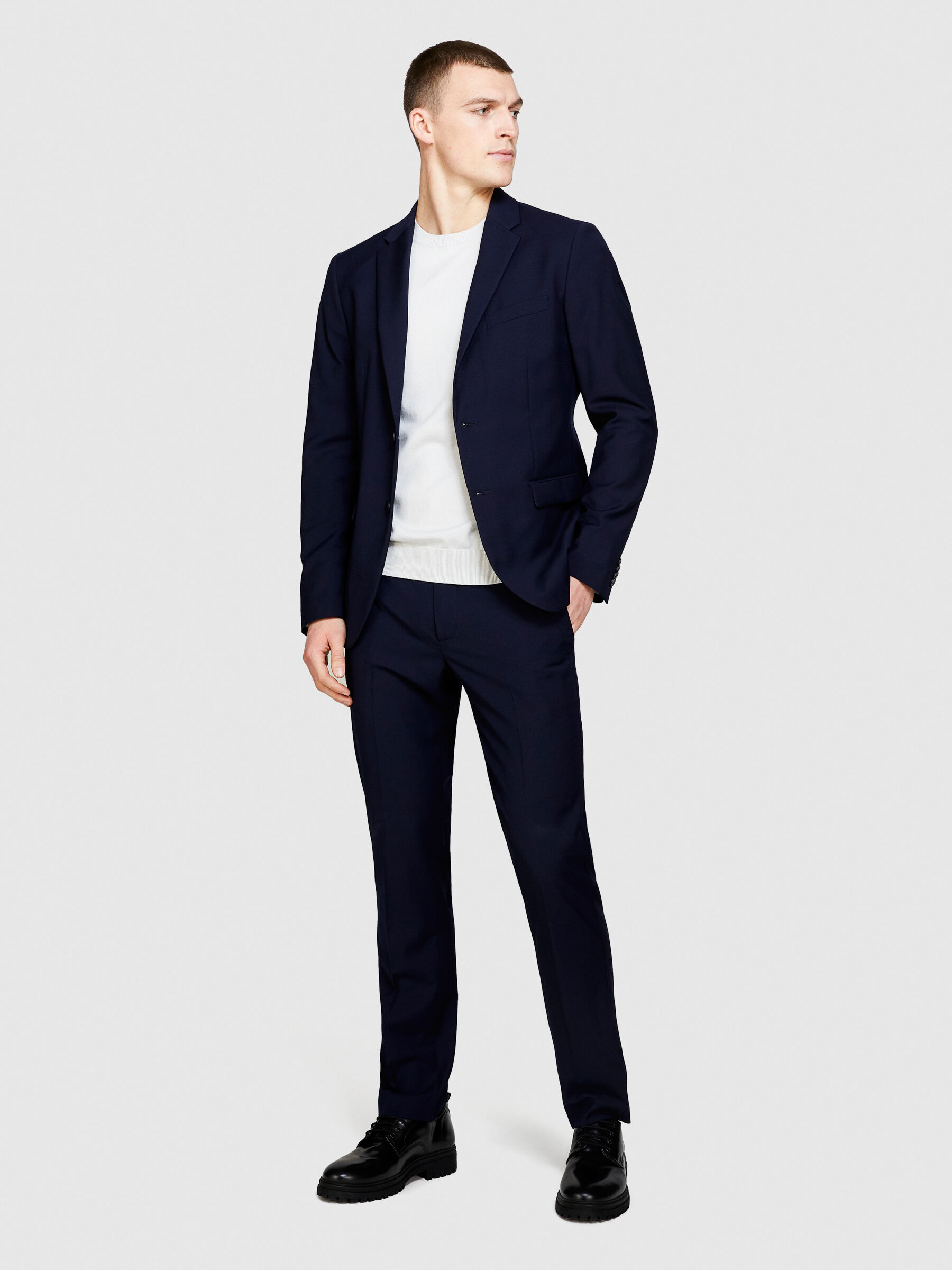 Sisley abbigliamento online sale