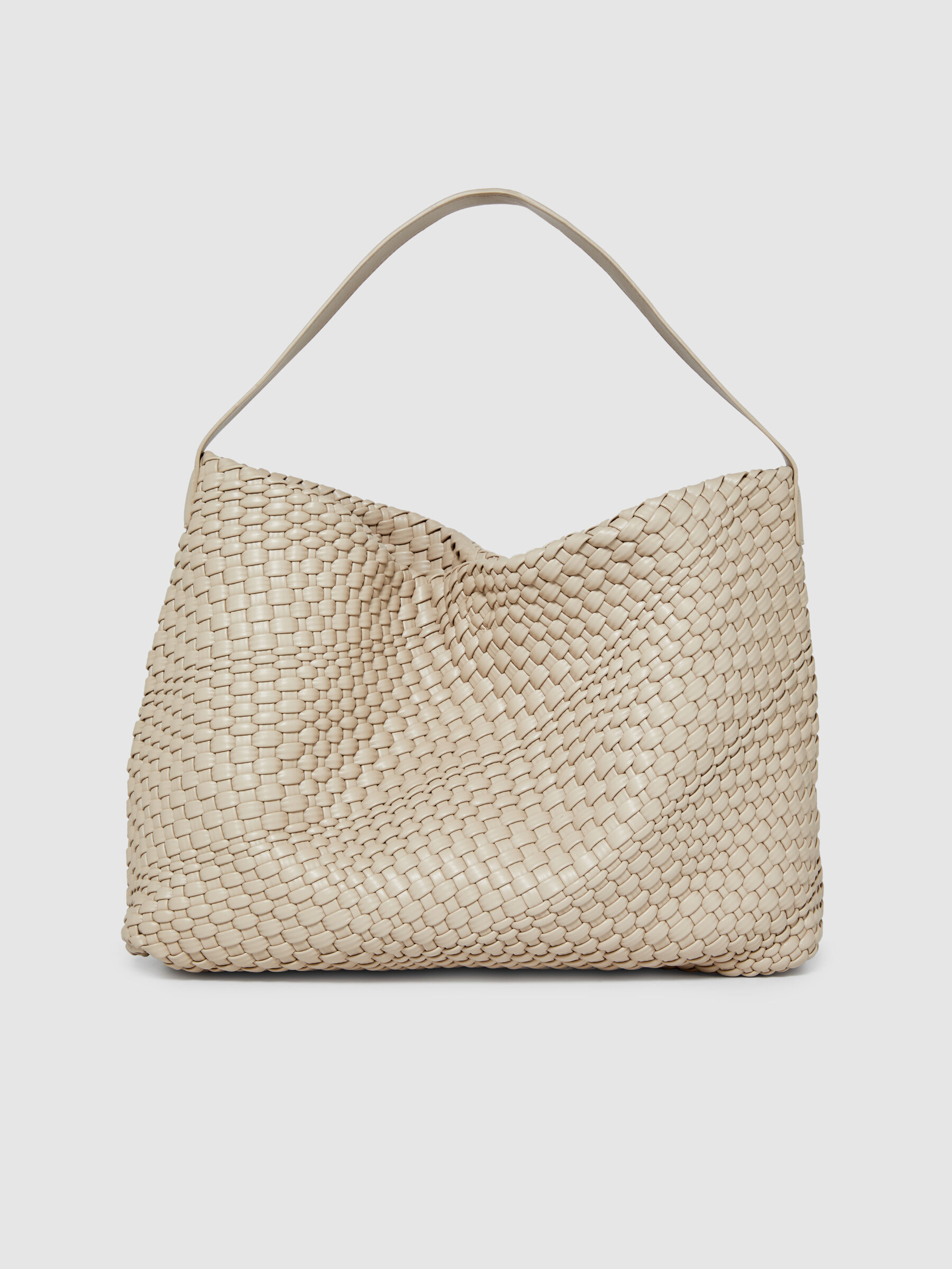 Sisley tote bag price 2025