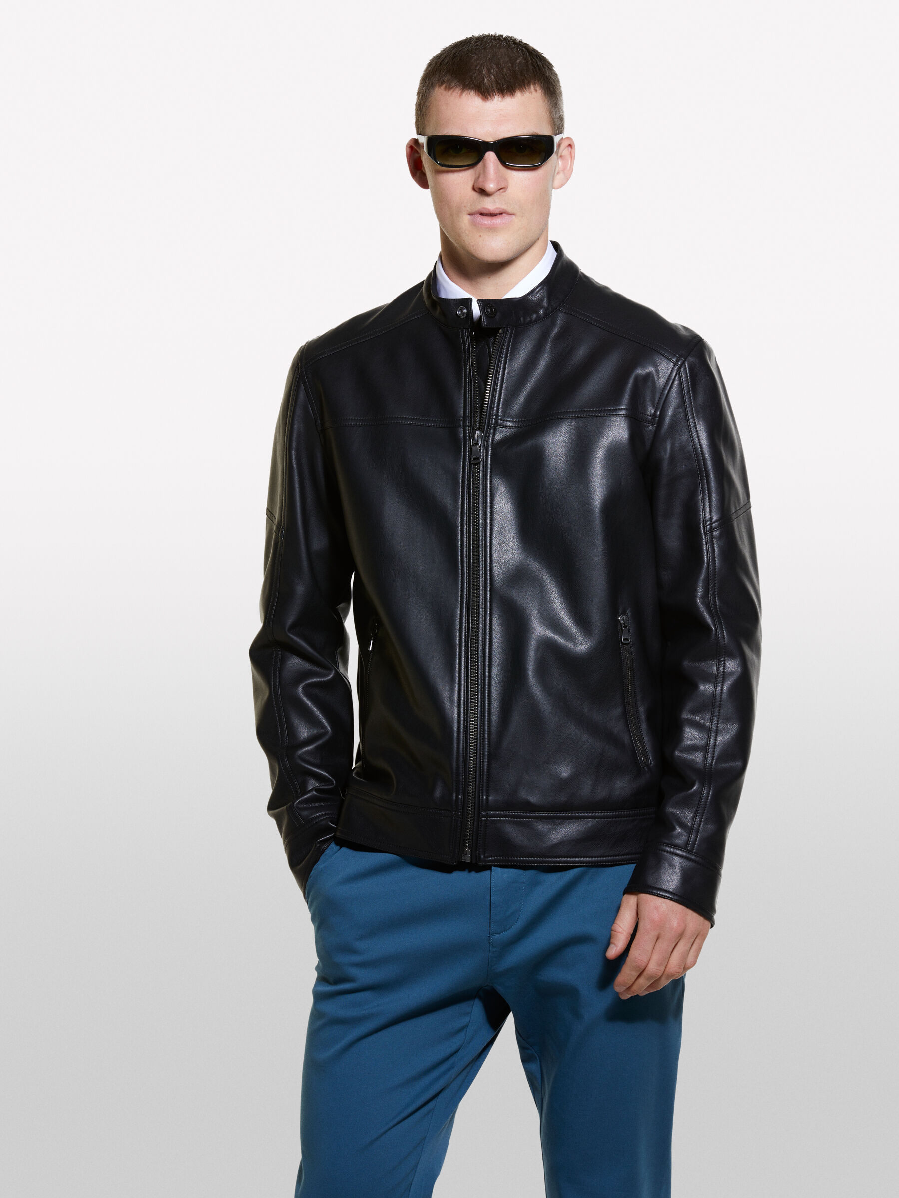 JACKET Men image number null