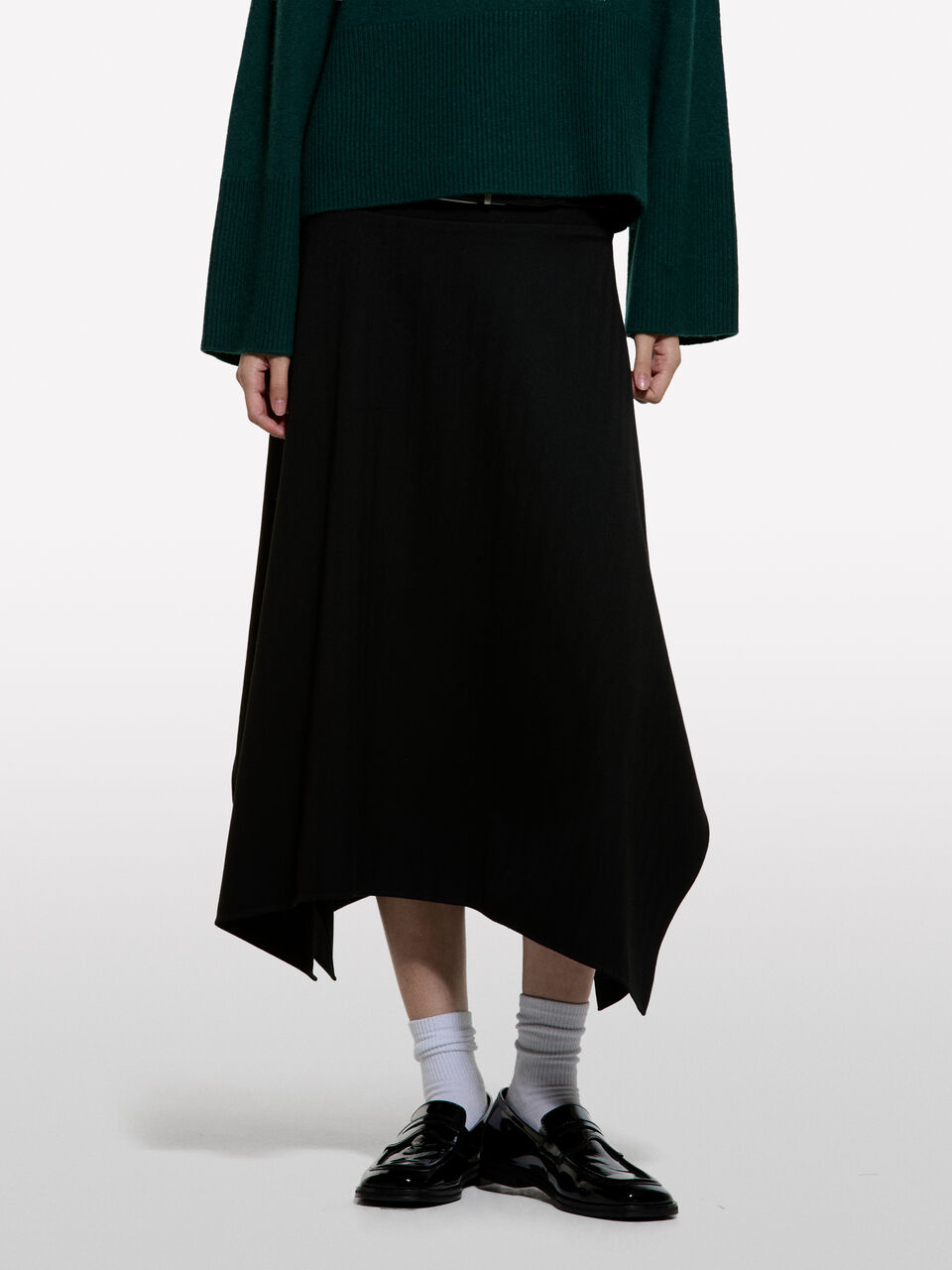 SKIRT Women image number null