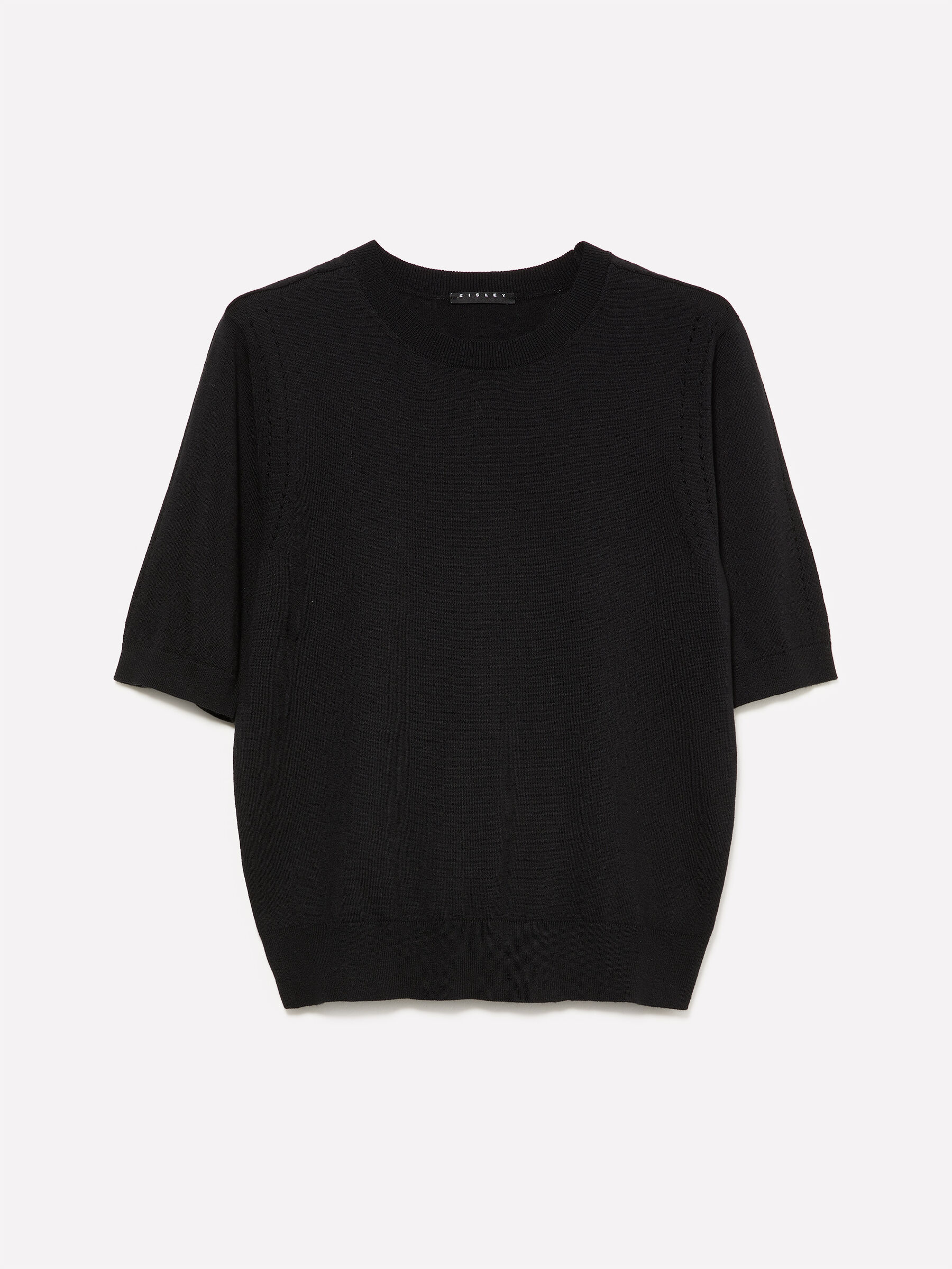 SWEATER Women image number null