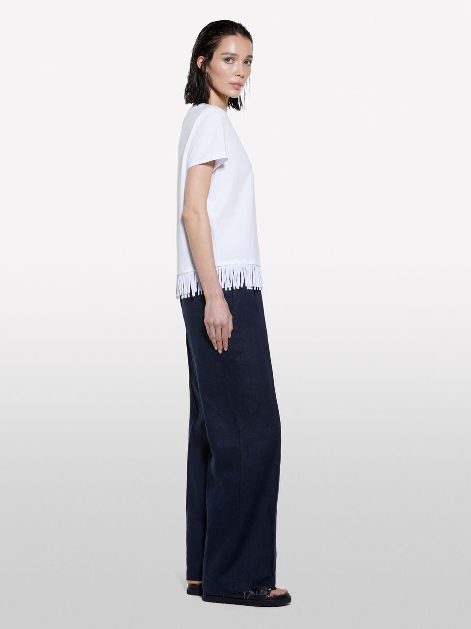 T-SHIRT Women image number null