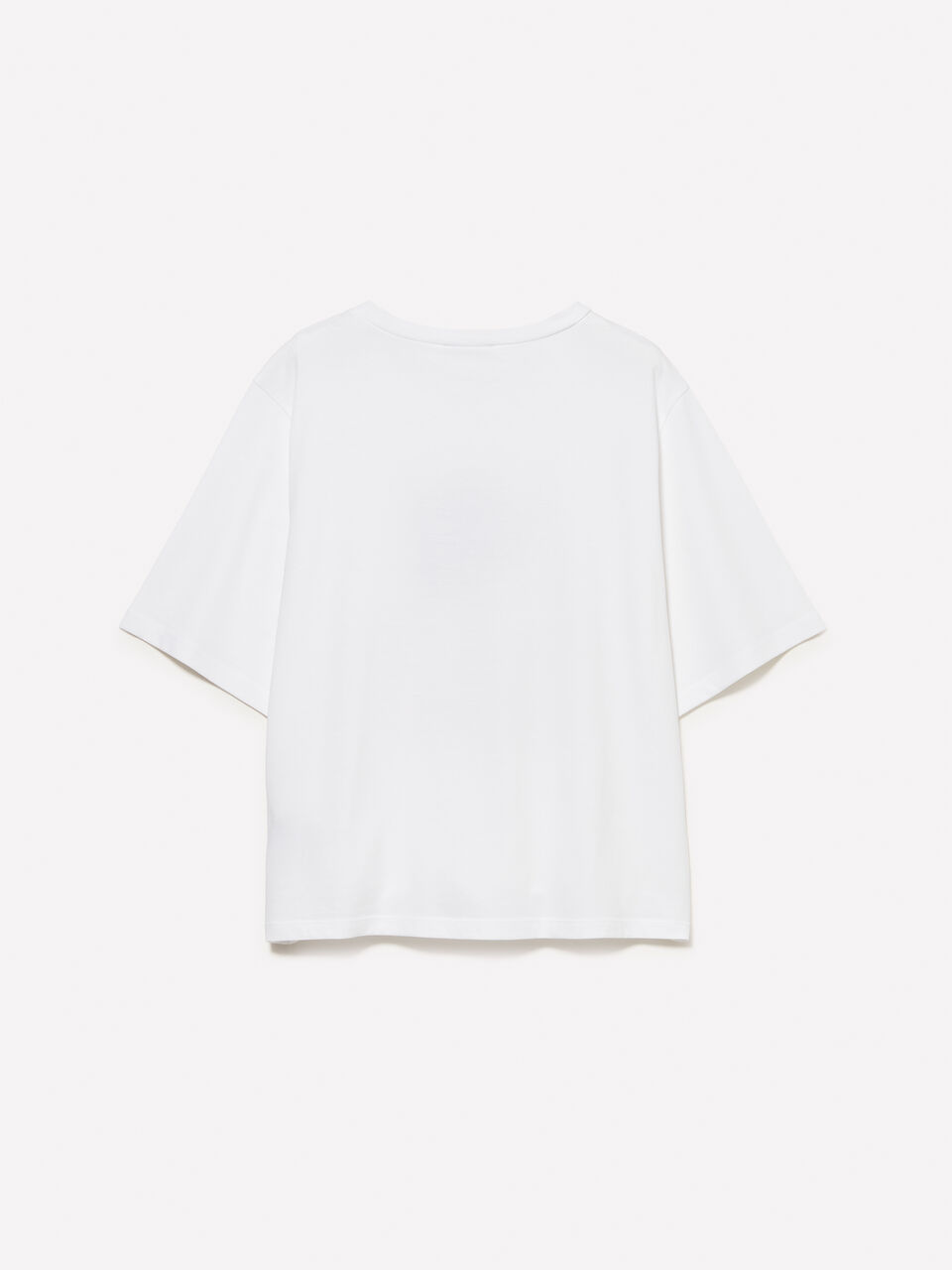 T-SHIRT Women image number null