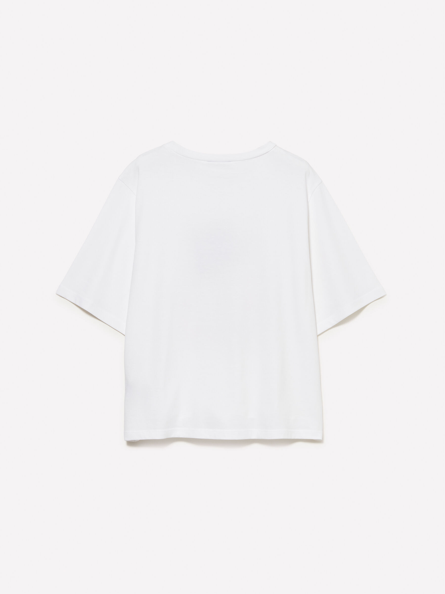 T-SHIRT Women image number null